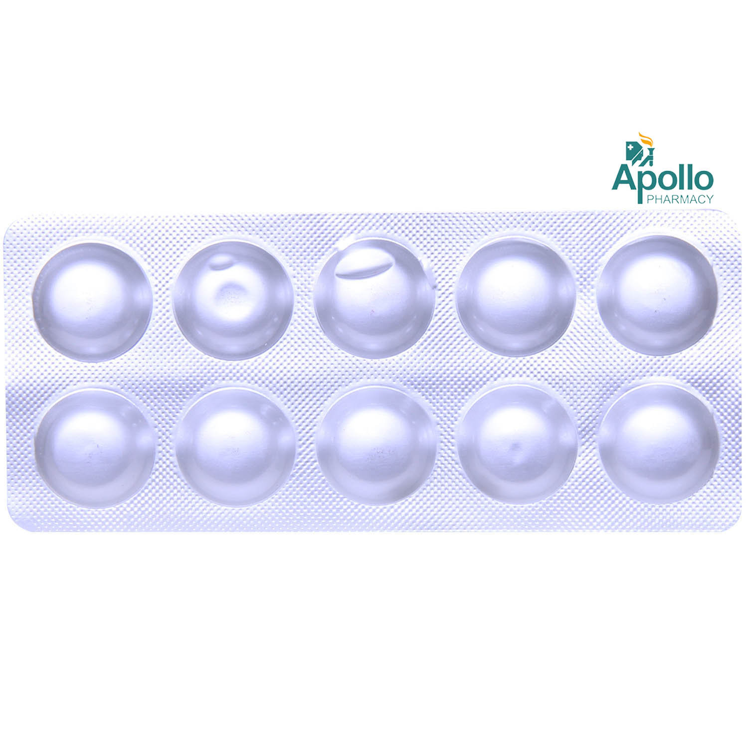 Neurokantin-G Tablet 10's, Pack of 10 TabletS Neurokantin-G Tablet 10's, Pack of 10 TabletS