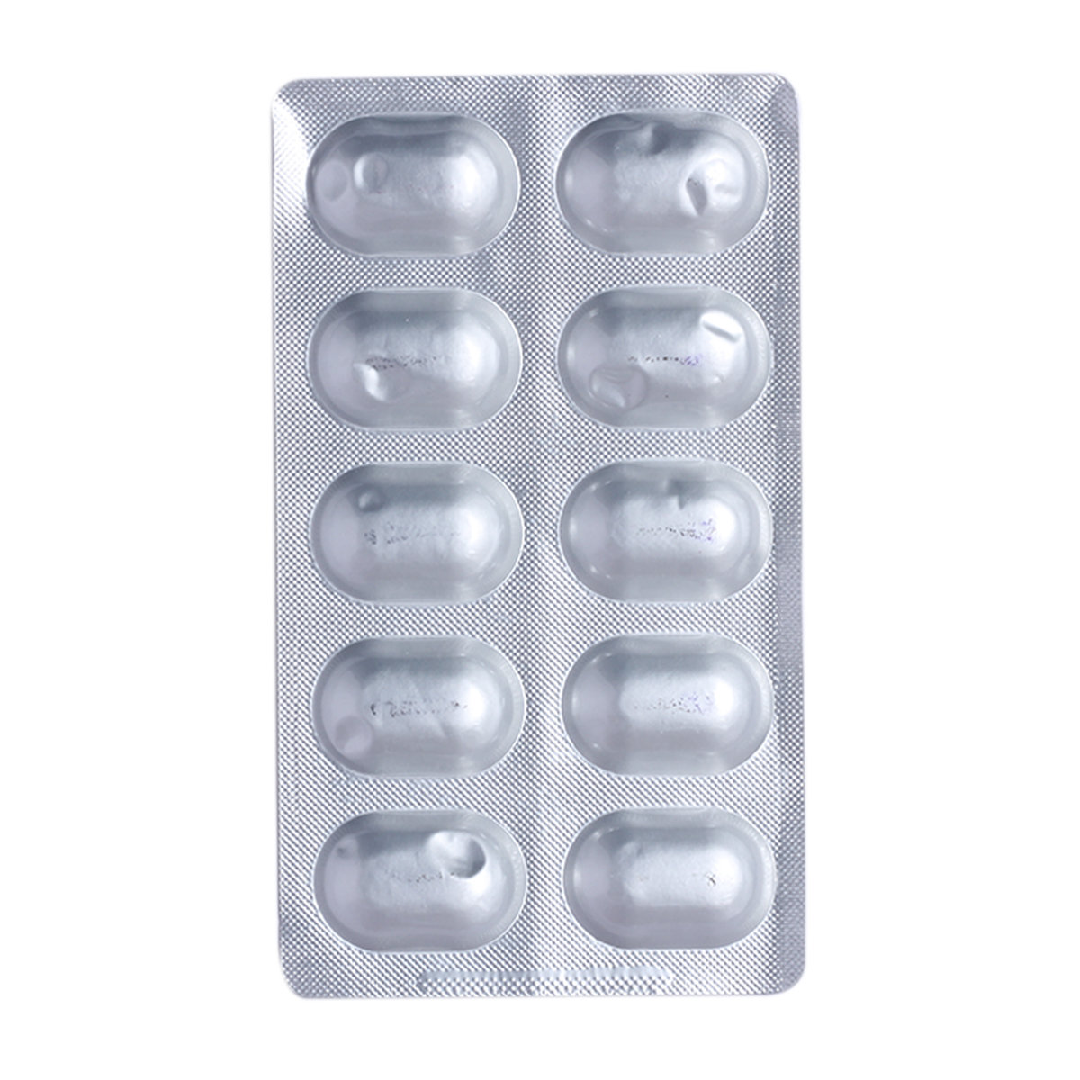 Newbona Fem Tablet 10's, Pack of 10 Newbona Fem Tablet 10's, Pack of 10