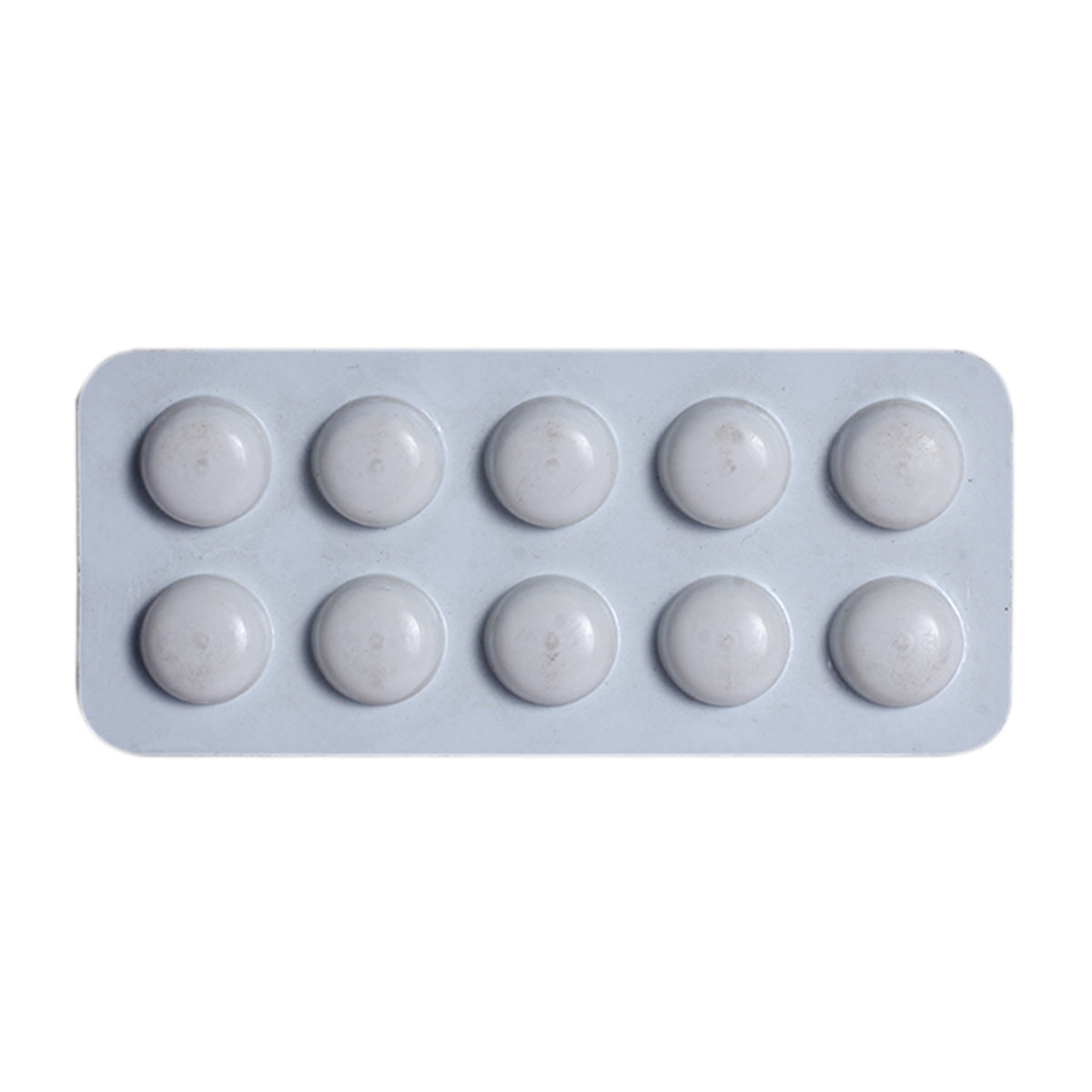 Nifutin Tablet 10's, Pack of 10 TABLETS Nifutin Tablet 10's, Pack of 10 TABLETS
