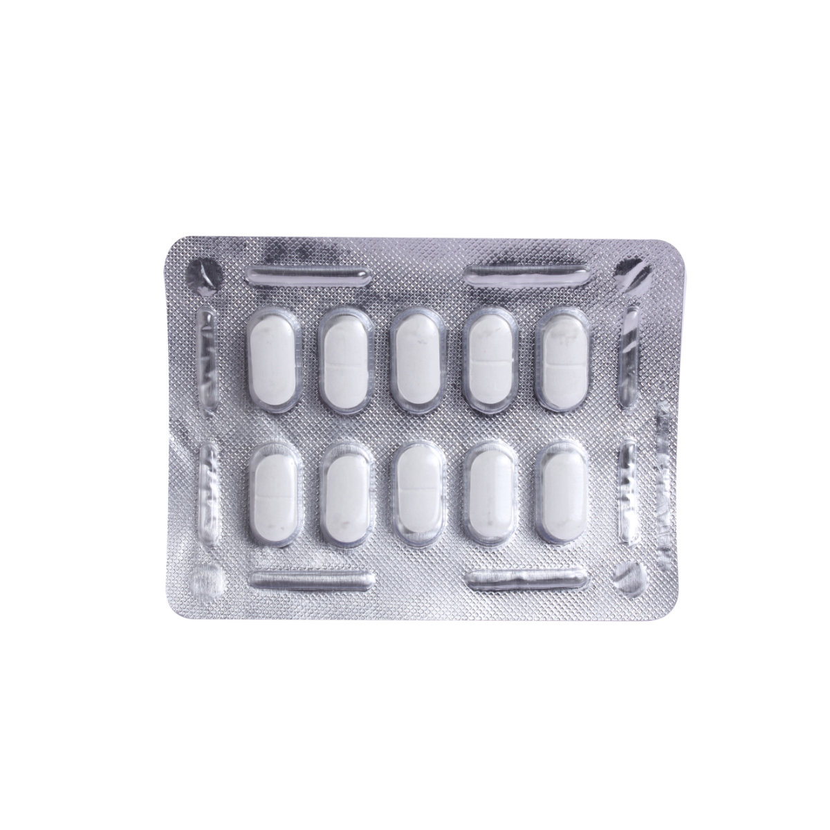 Nihao Tablet 10's, Pack of 10 TABLETS Nihao Tablet 10's, Pack of 10 TABLETS