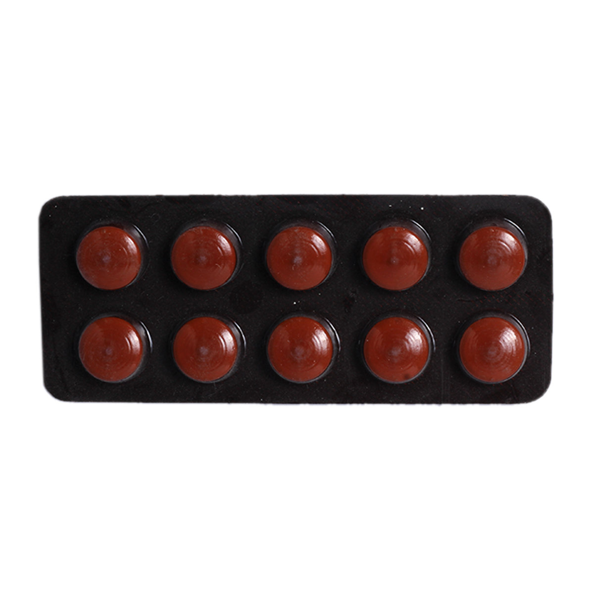 Nimica Plus Tablet 10's, Pack of 10 TABLETS Nimica Plus Tablet 10's, Pack of 10 TABLETS