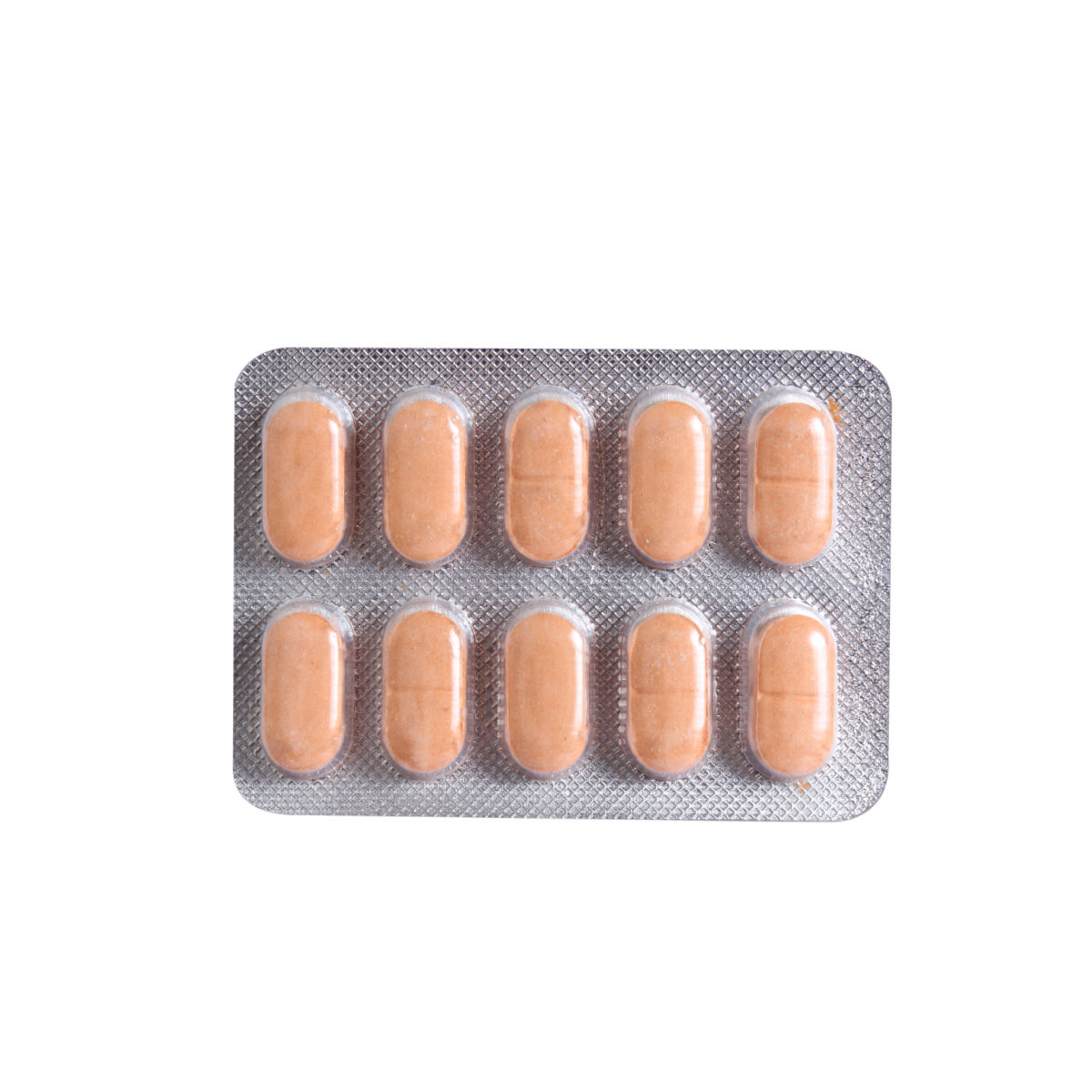 Buy NIMUCET TABLET Online