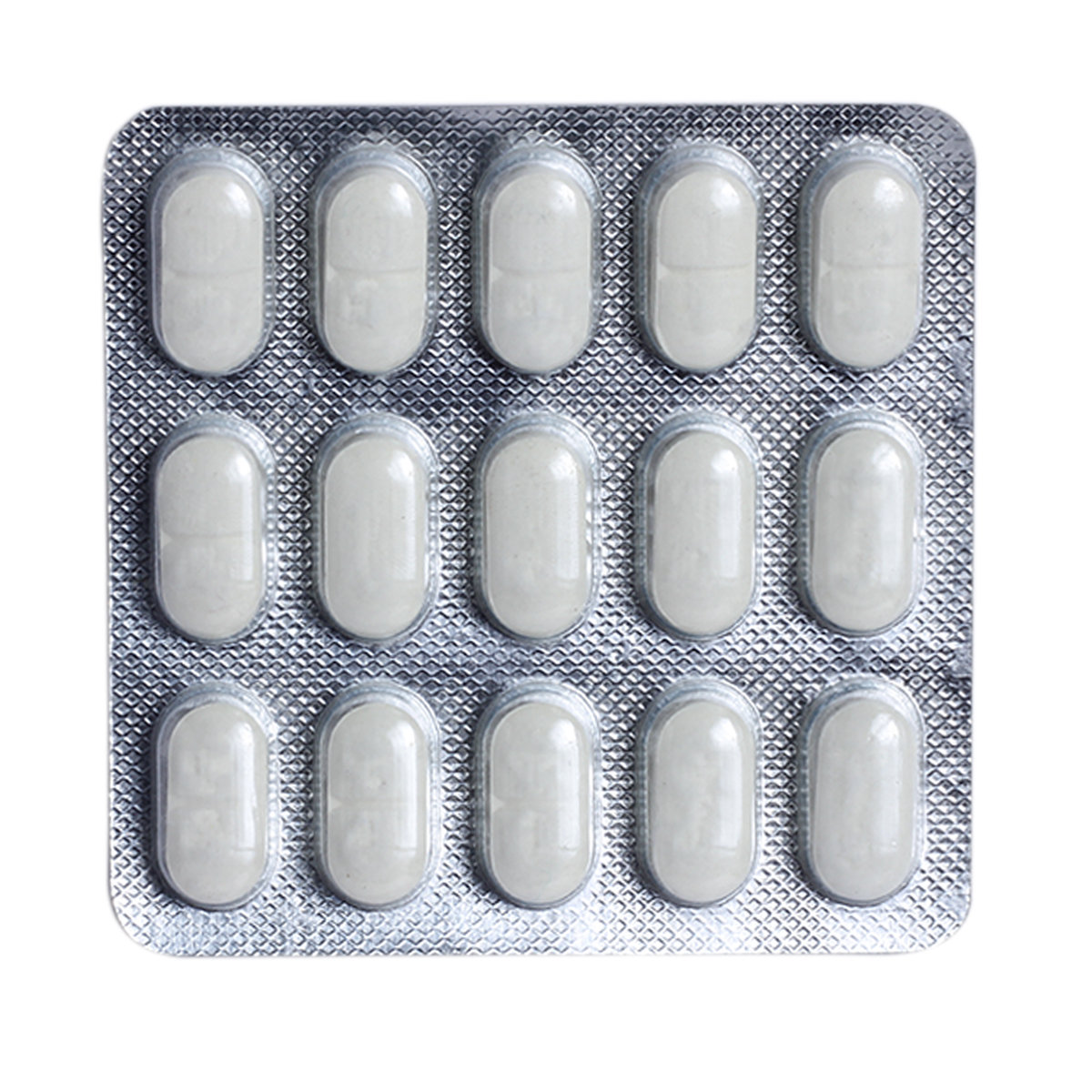 Nimprex-P Tablet 15's, Pack of 15 TABLETS Nimprex-P Tablet 15's, Pack of 15 TABLETS