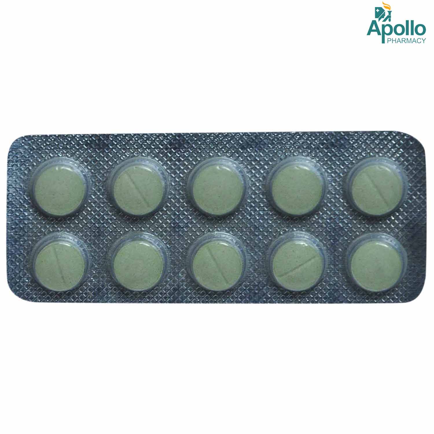 Buy NITPRO 10MG TABLET Online