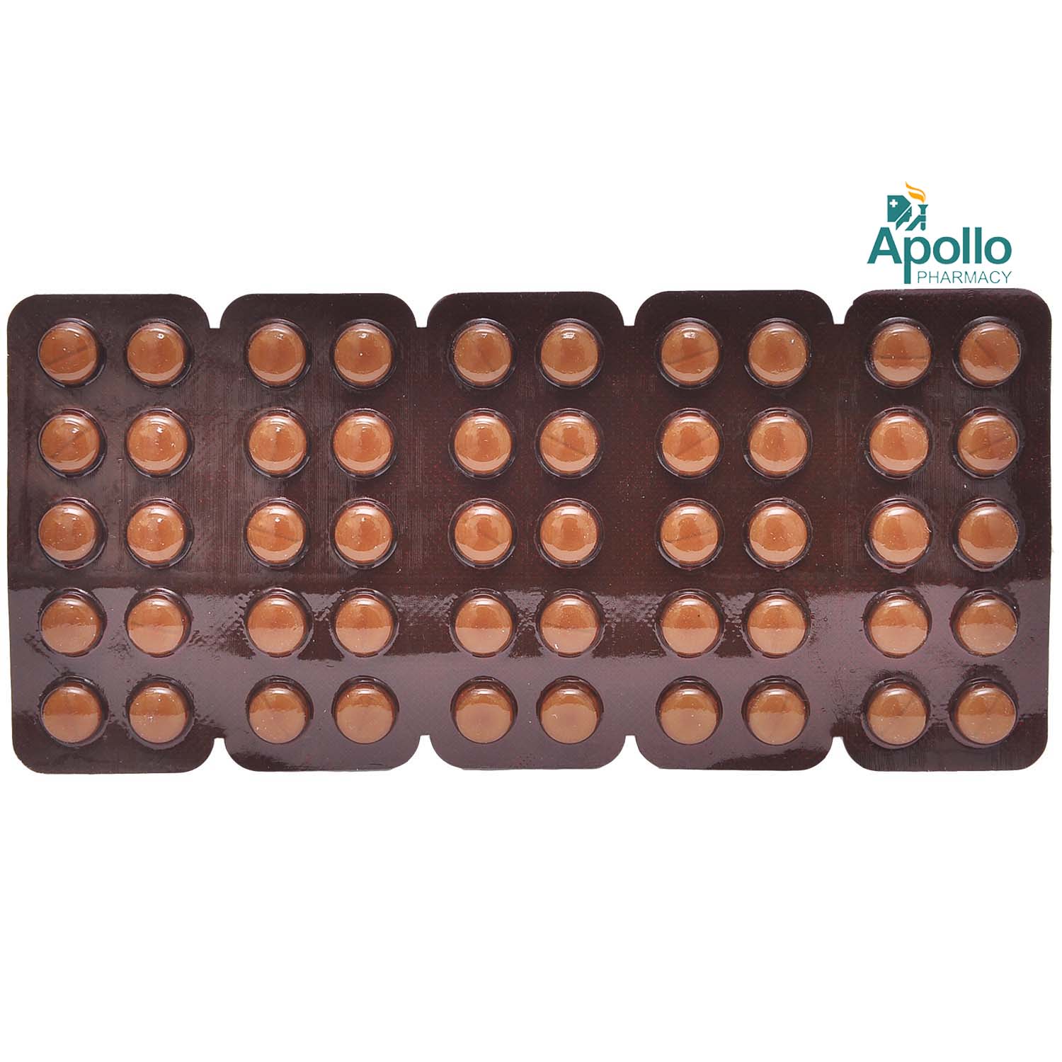 NITPRO 5MG TABLET, Pack of 10 TABLETS NITPRO 5MG TABLET, Pack of 10 TABLETS