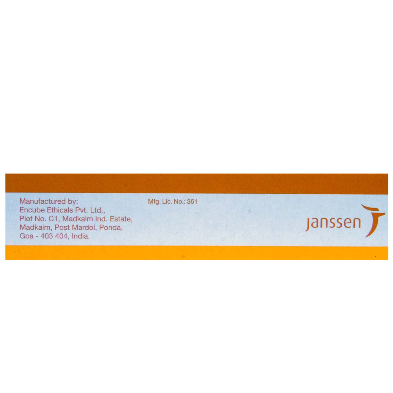 Nizral Cream 15 gm, Pack of 1 CREAM Nizral Cream 15 gm, Pack of 1 CREAM