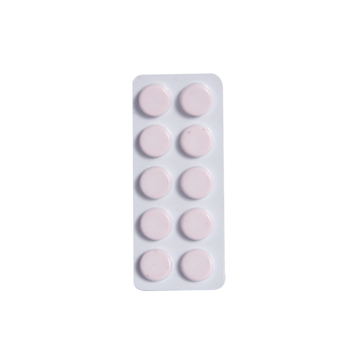 Buy NOBEL MR 2MG TABLET Online