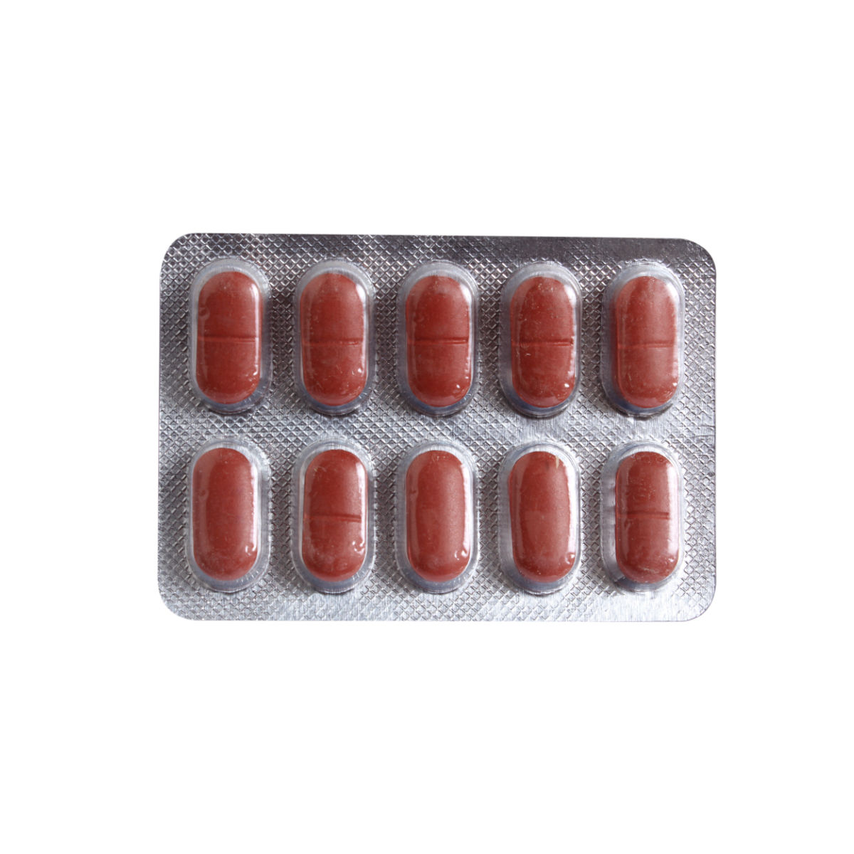 Buy Nock 3mg Tablet 10's Online