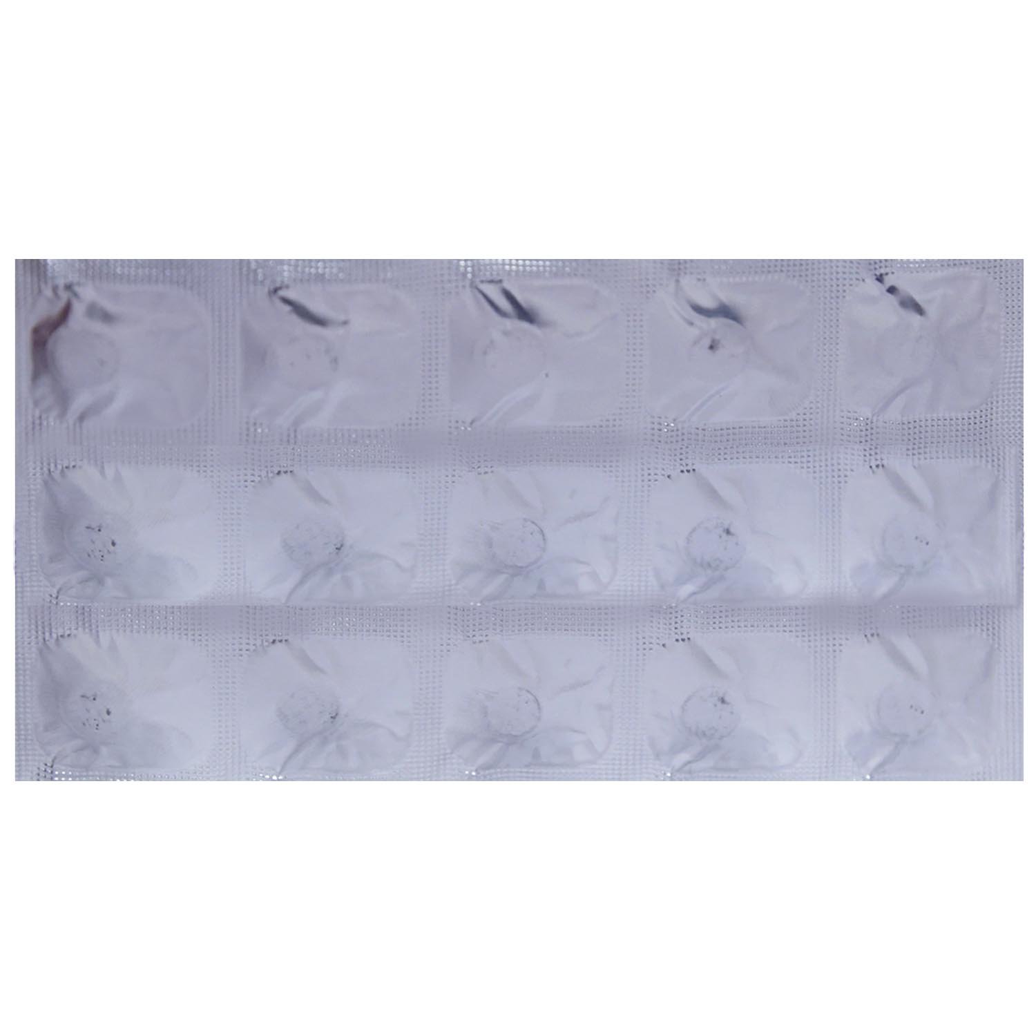 Nodon Tablet 15's, Pack of 15 TABLETS Nodon Tablet 15's, Pack of 15 TABLETS