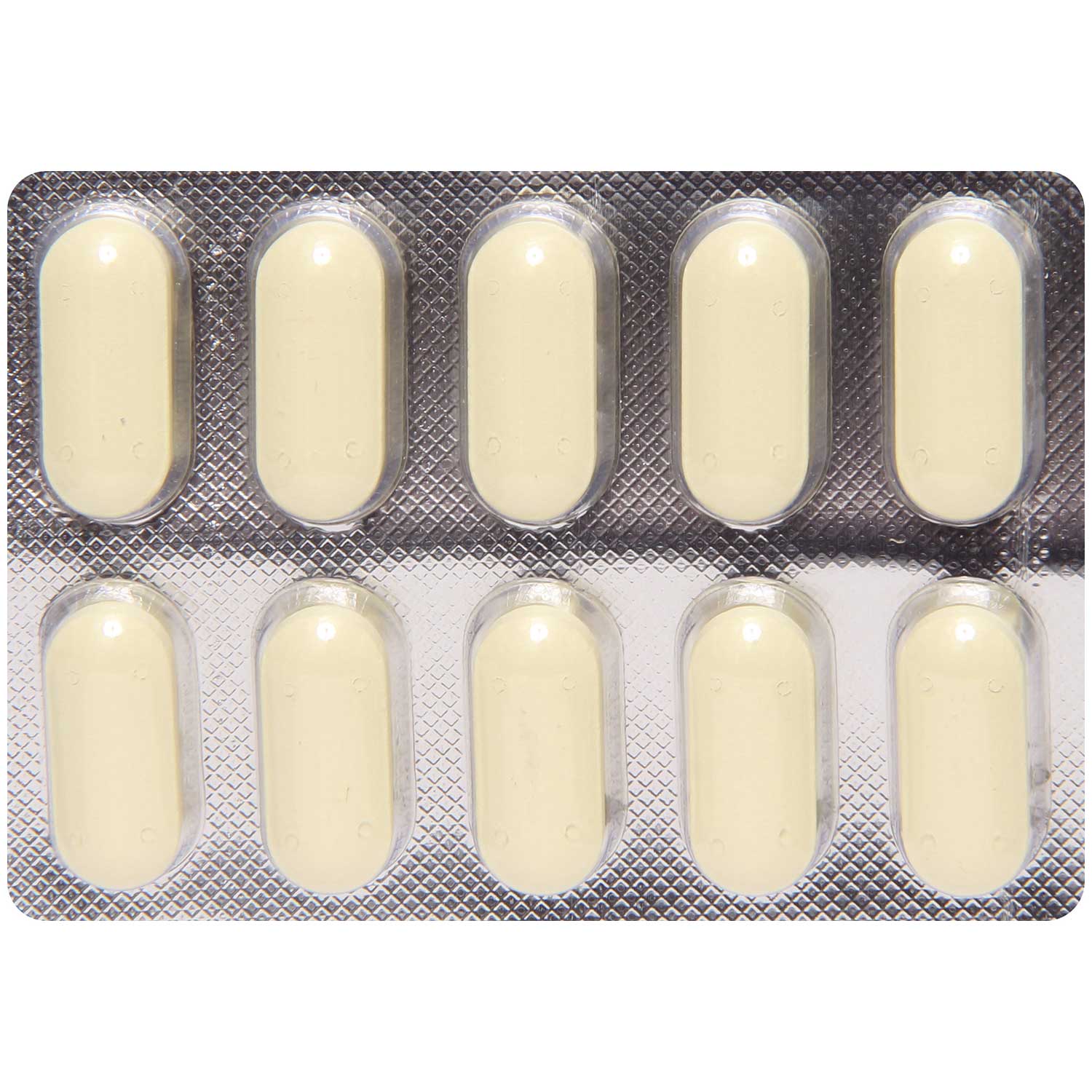Normet Tablet 10's, Pack of 10 TABLETS Normet Tablet 10's, Pack of 10 TABLETS