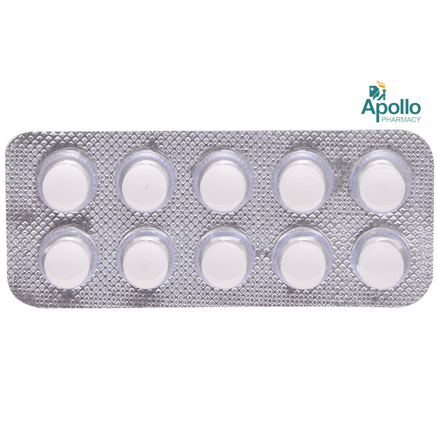 Normoric 40 Tablet 10's, Pack of 10 TABLETS Normoric 40 Tablet 10's, Pack of 10 TABLETS