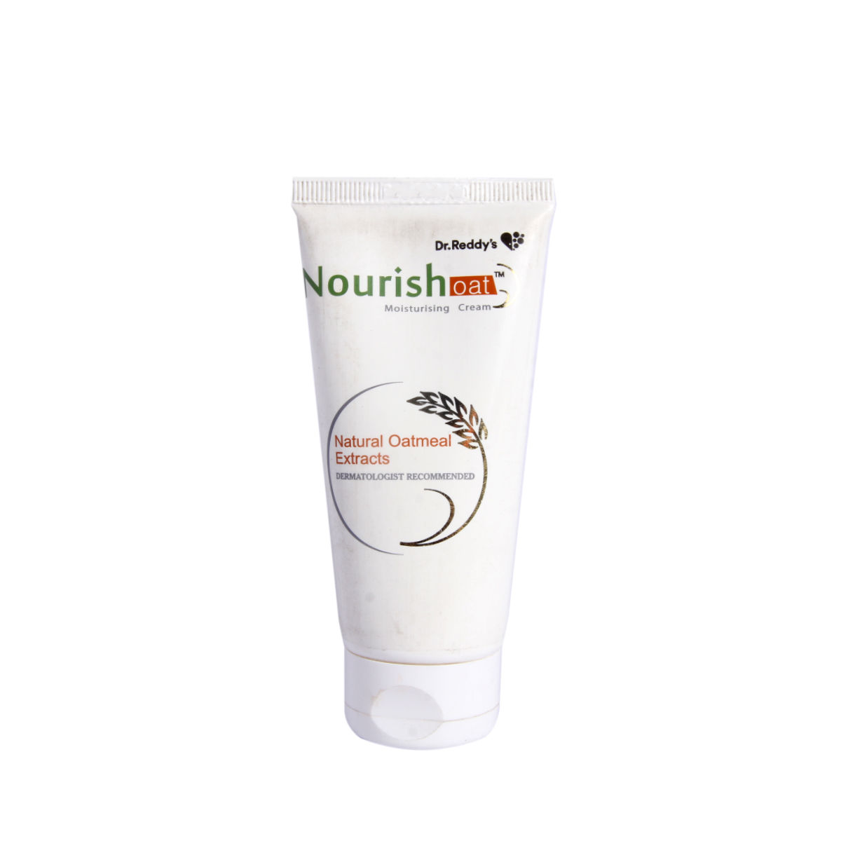 Buy Nourish Oat Cream 50gm Online