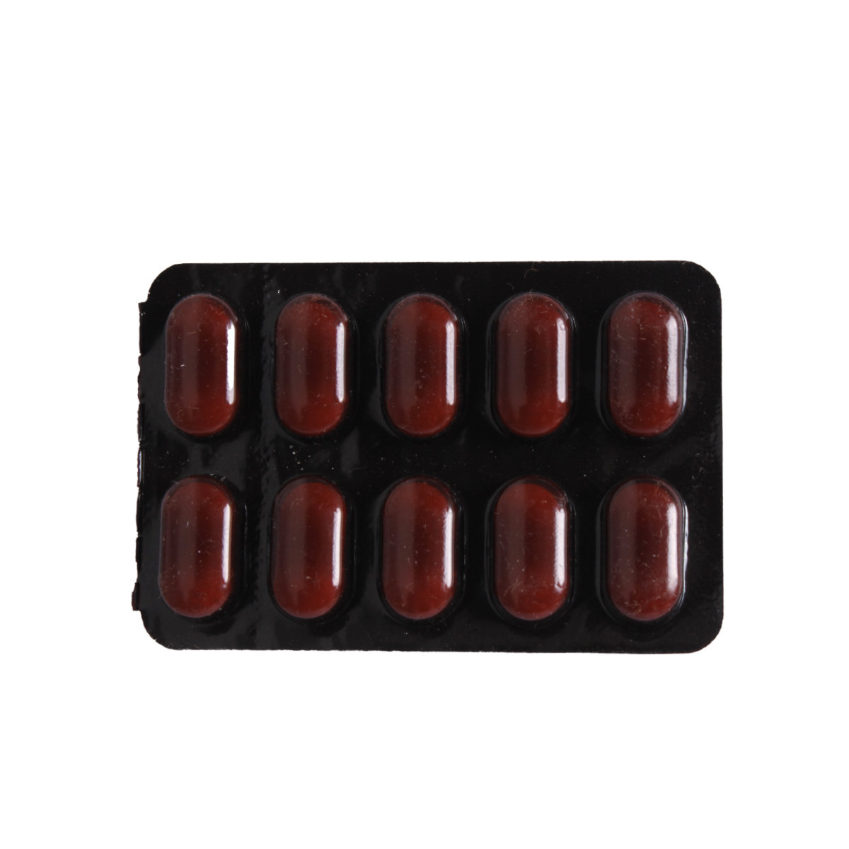 Novolid Plus Tablet 10's, Pack of 10 TABLETS Novolid Plus Tablet 10's, Pack of 10 TABLETS