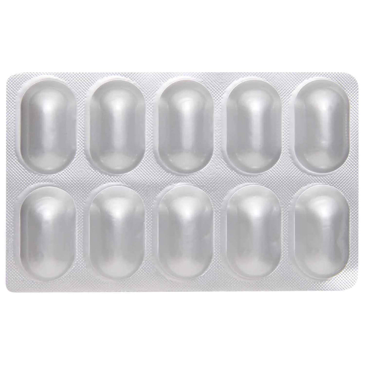 Novastat Gold 20 Capsule 10's, Pack of 10 CapsuleS Novastat Gold 20 Capsule 10's, Pack of 10 CapsuleS