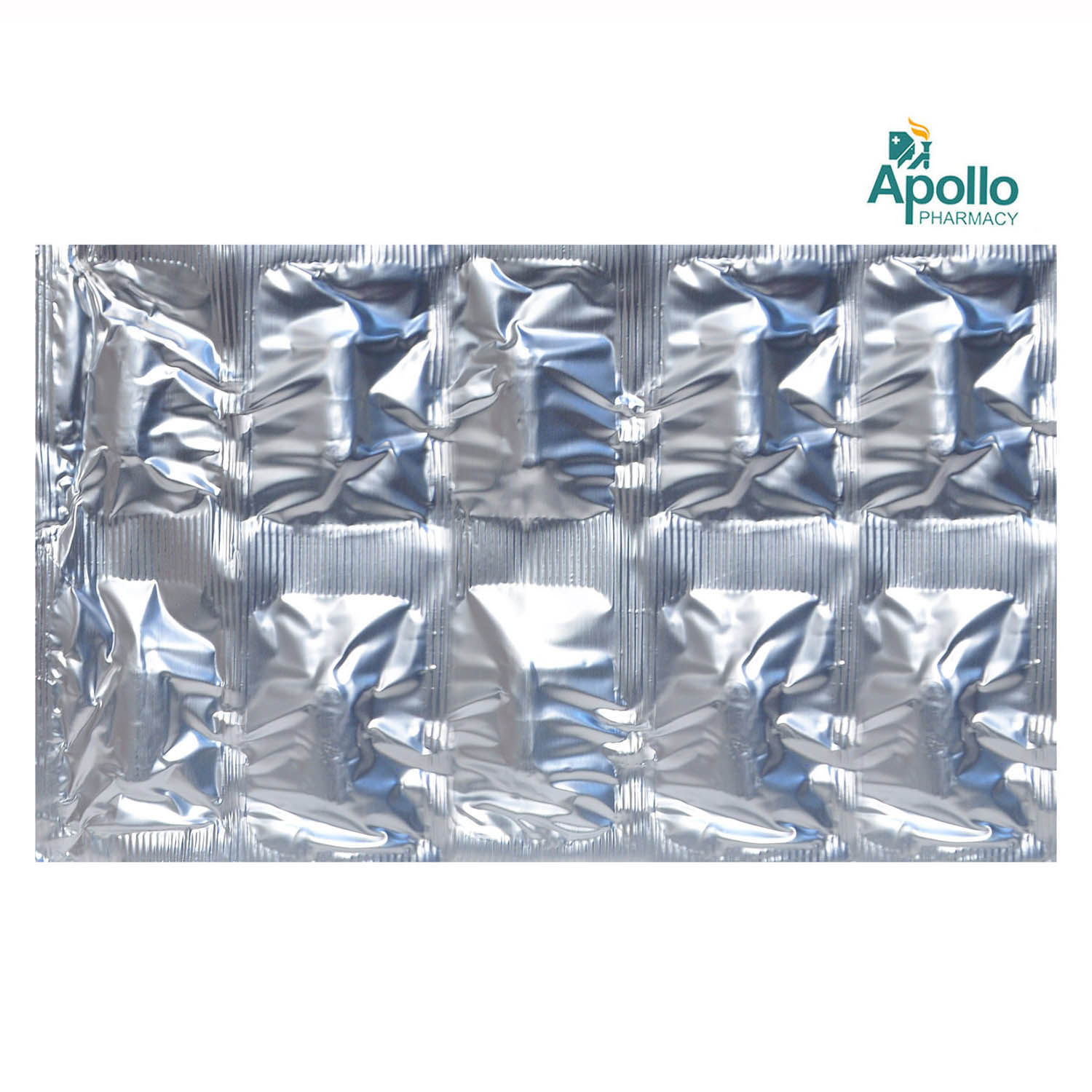 Nupenta LS Capsule 10's, Pack of 10 Nupenta LS Capsule 10's, Pack of 10