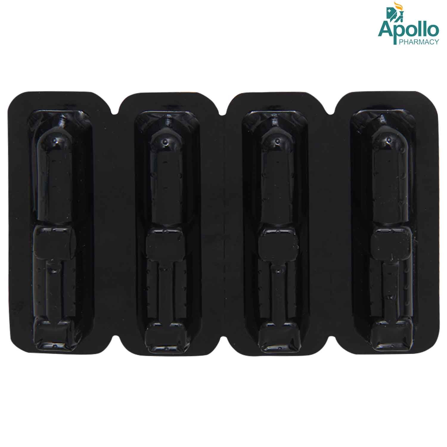 NUROKIND OD INJECTION 1ML, Pack of 1 INJECTION NUROKIND OD INJECTION 1ML, Pack of 1 INJECTION