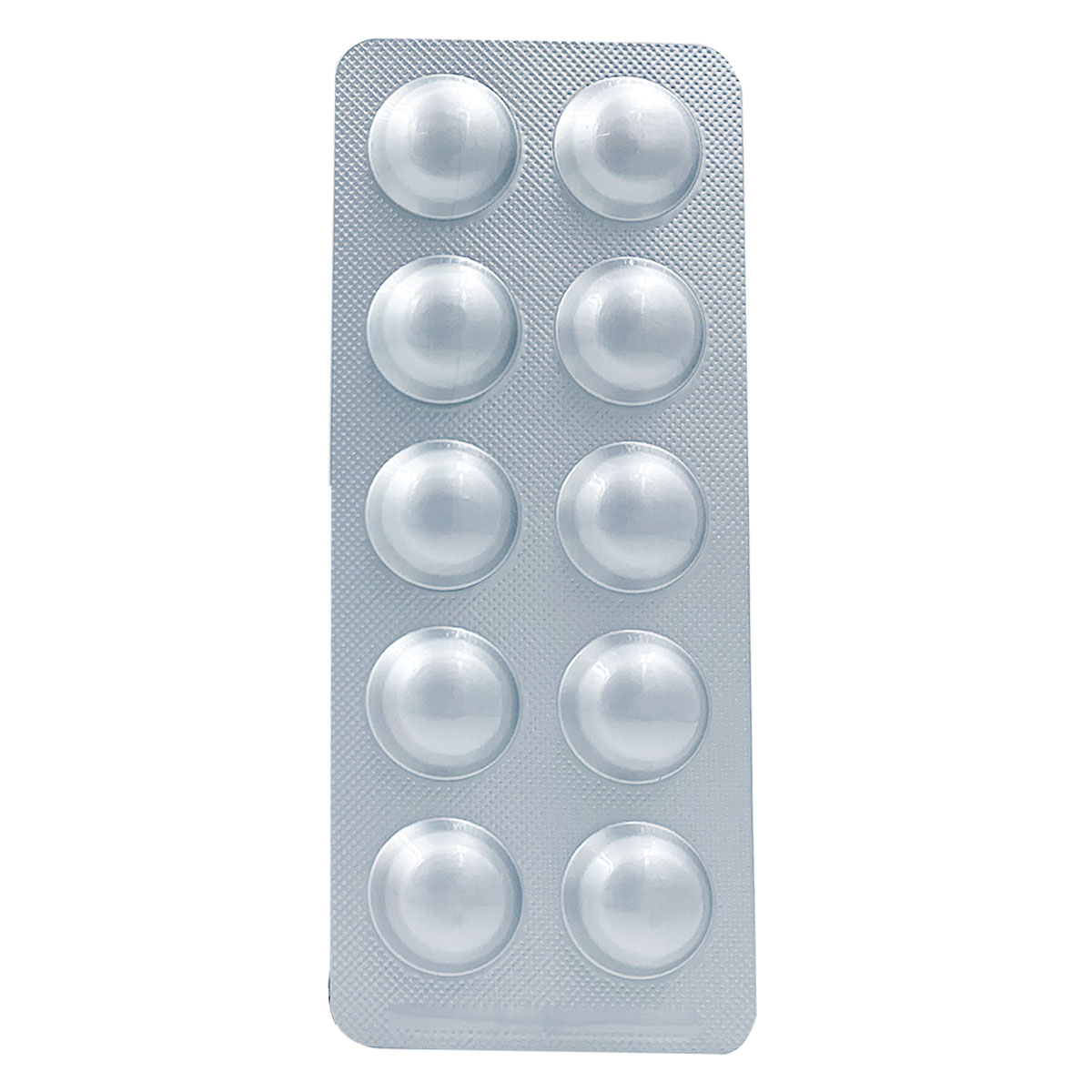 Nurokind D3 Tablet 10's, Pack of 10 Nurokind D3 Tablet 10's, Pack of 10