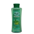 Nyle Dryness Control Shampoo, 200 ml