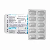 Obe Fine, 10 Tablets, Pack of 10