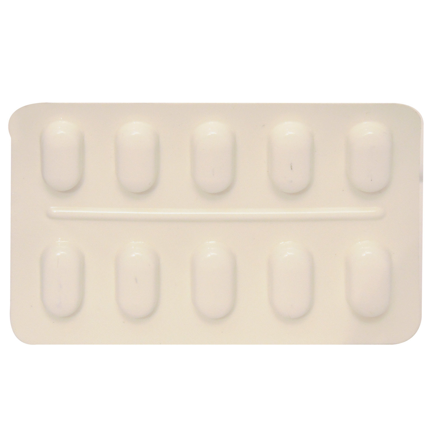 Olanex F Tablet 10's, Pack of 10 TABLETS Olanex F Tablet 10's, Pack of 10 TABLETS