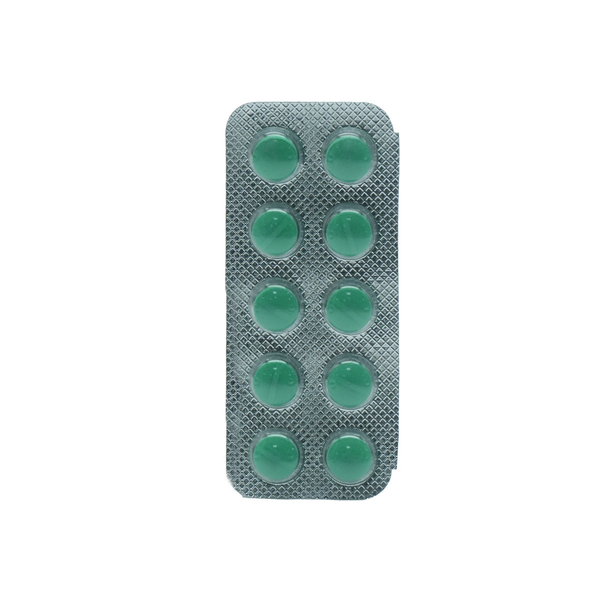 Olapin 20 Tablet 10's, Pack of 10 TABLETS Olapin 20 Tablet 10's, Pack of 10 TABLETS