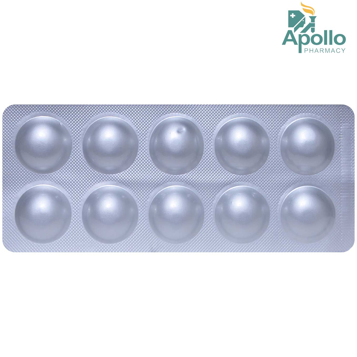 Olbet-CT 20 Tablet 10's, Pack of 10 TabletS Olbet-CT 20 Tablet 10's, Pack of 10 TabletS