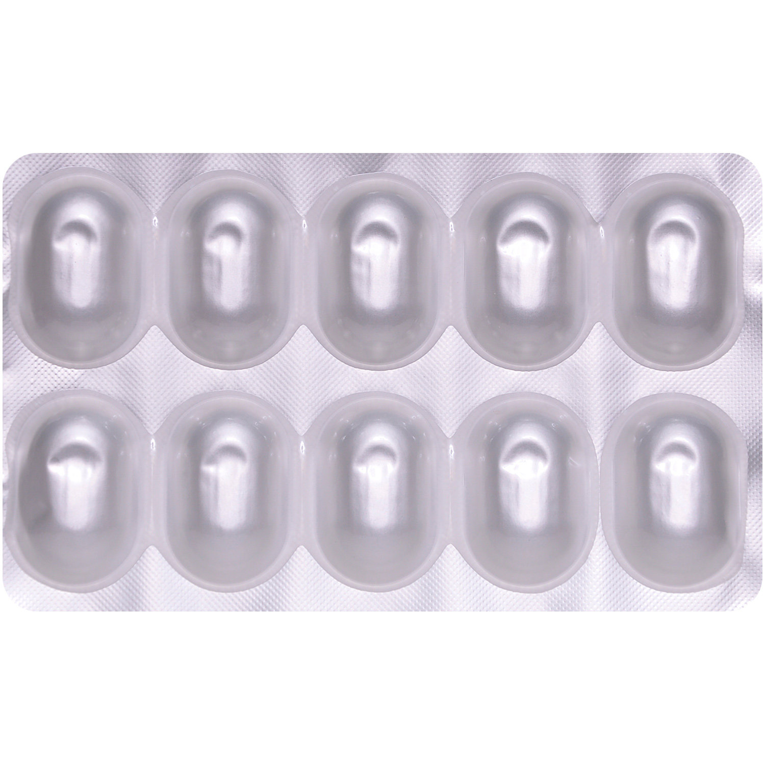 Olfi Pod Tablet 10's, Pack of 10 TABLETS Olfi Pod Tablet 10's, Pack of 10 TABLETS