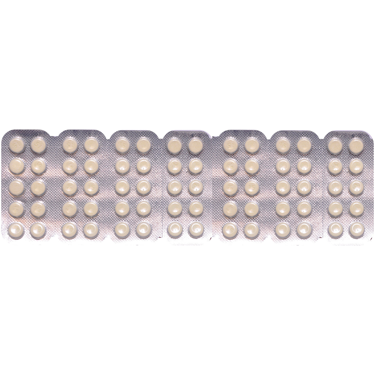 Olimelt-15 Tablet 10's, Pack of 10 TABLETS Olimelt-15 Tablet 10's, Pack of 10 TABLETS