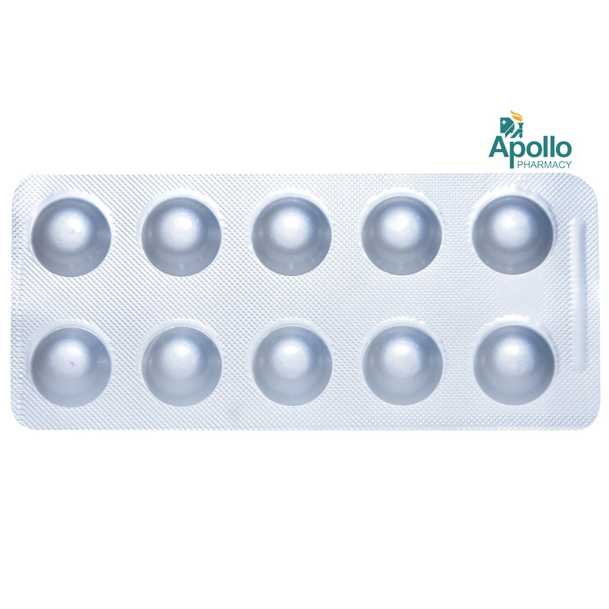 Olkem-Beta 25 Tablet 10's, Pack of 10 TabletS Olkem-Beta 25 Tablet 10's, Pack of 10 TabletS