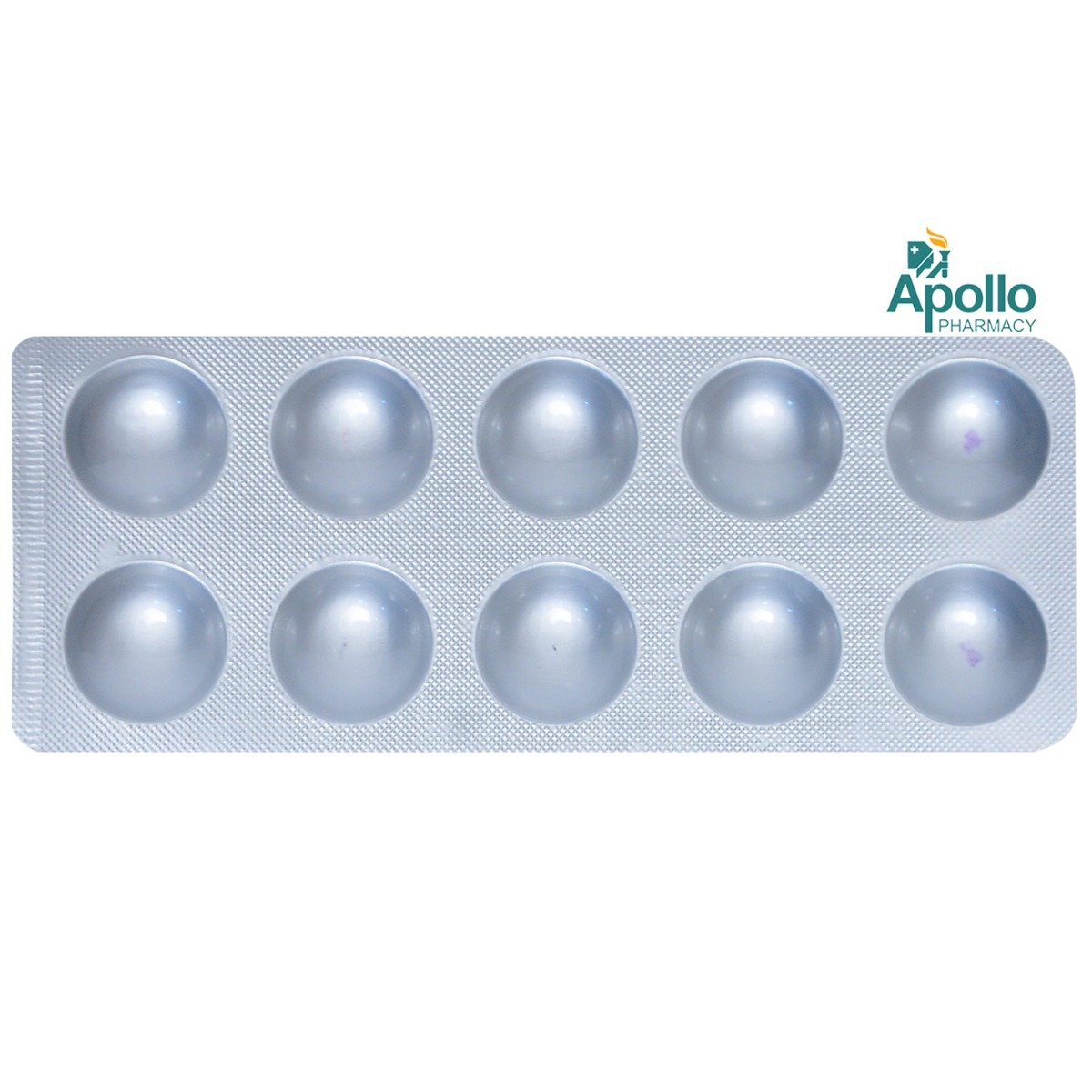 Olkem Beta 50 Tablet 10's, Pack of 10 TABLETS Olkem Beta 50 Tablet 10's, Pack of 10 TABLETS