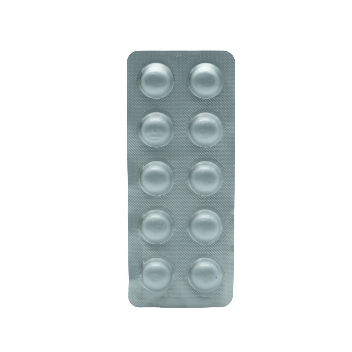 Olmesafe H 20/12.5 Tablet 10's, Pack of 10 TABLETS Olmesafe H 20/12.5 Tablet 10's, Pack of 10 TABLETS