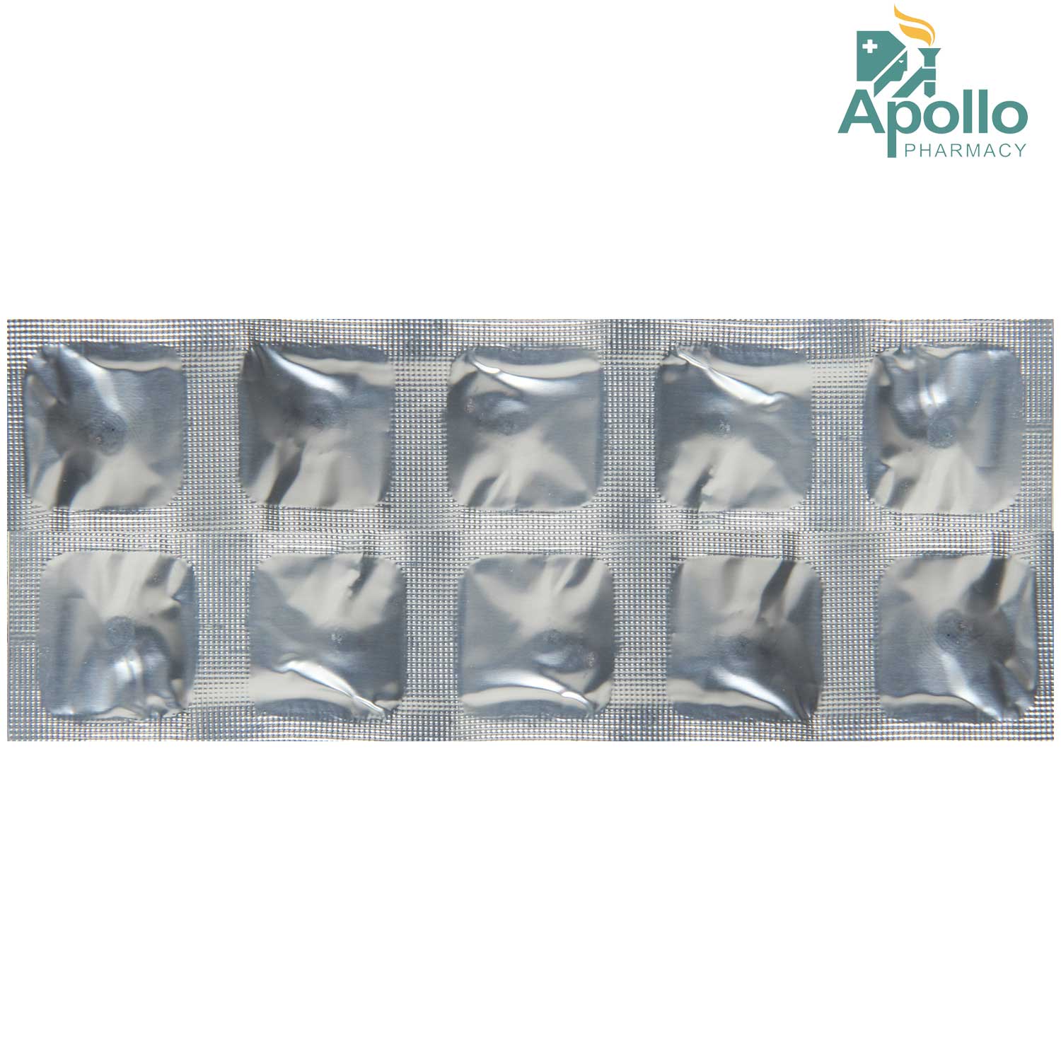 Olmetor-H 40 Tablet 10's, Pack of 10 TABLETS Olmetor-H 40 Tablet 10's, Pack of 10 TABLETS