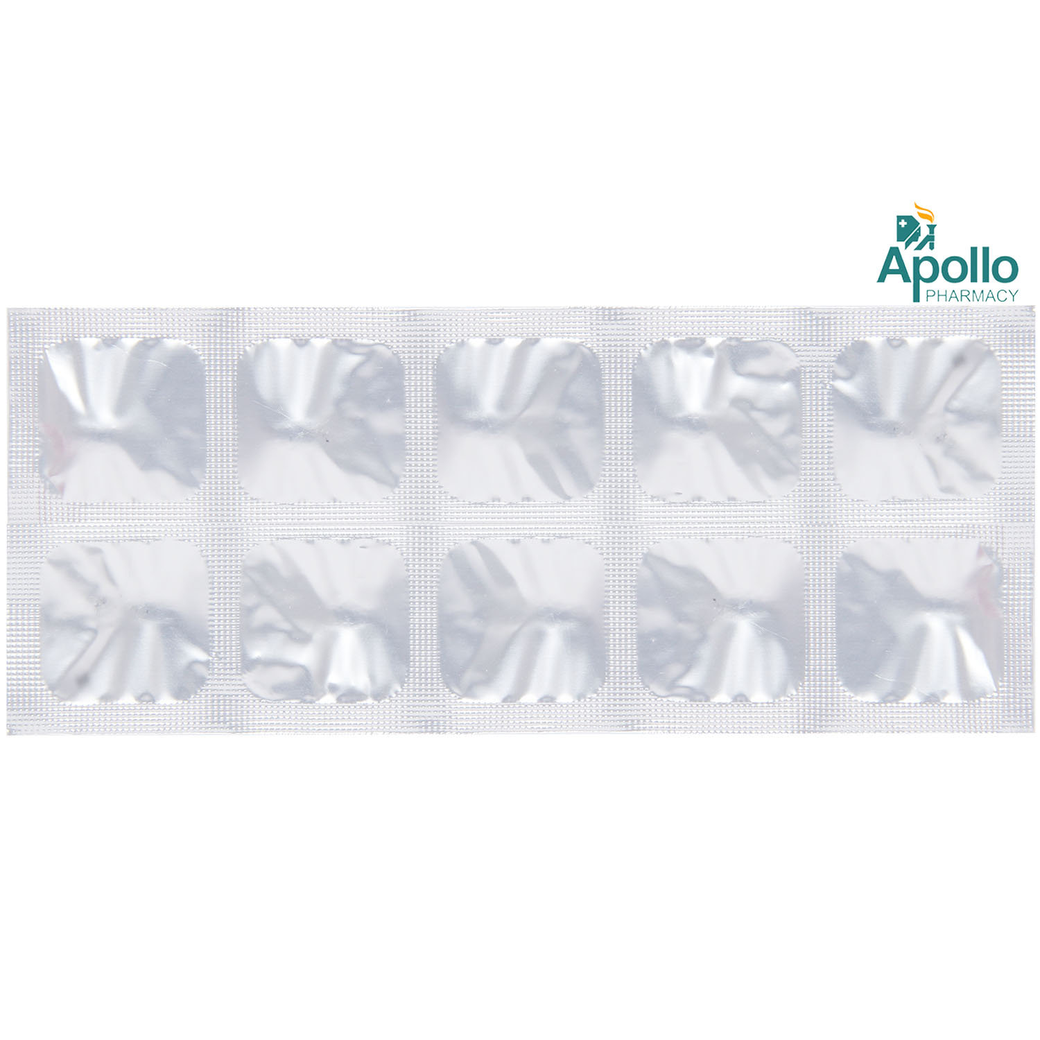 Olmax-3D 40 Tablet 10's, Pack of 10 TabletS Olmax-3D 40 Tablet 10's, Pack of 10 TabletS