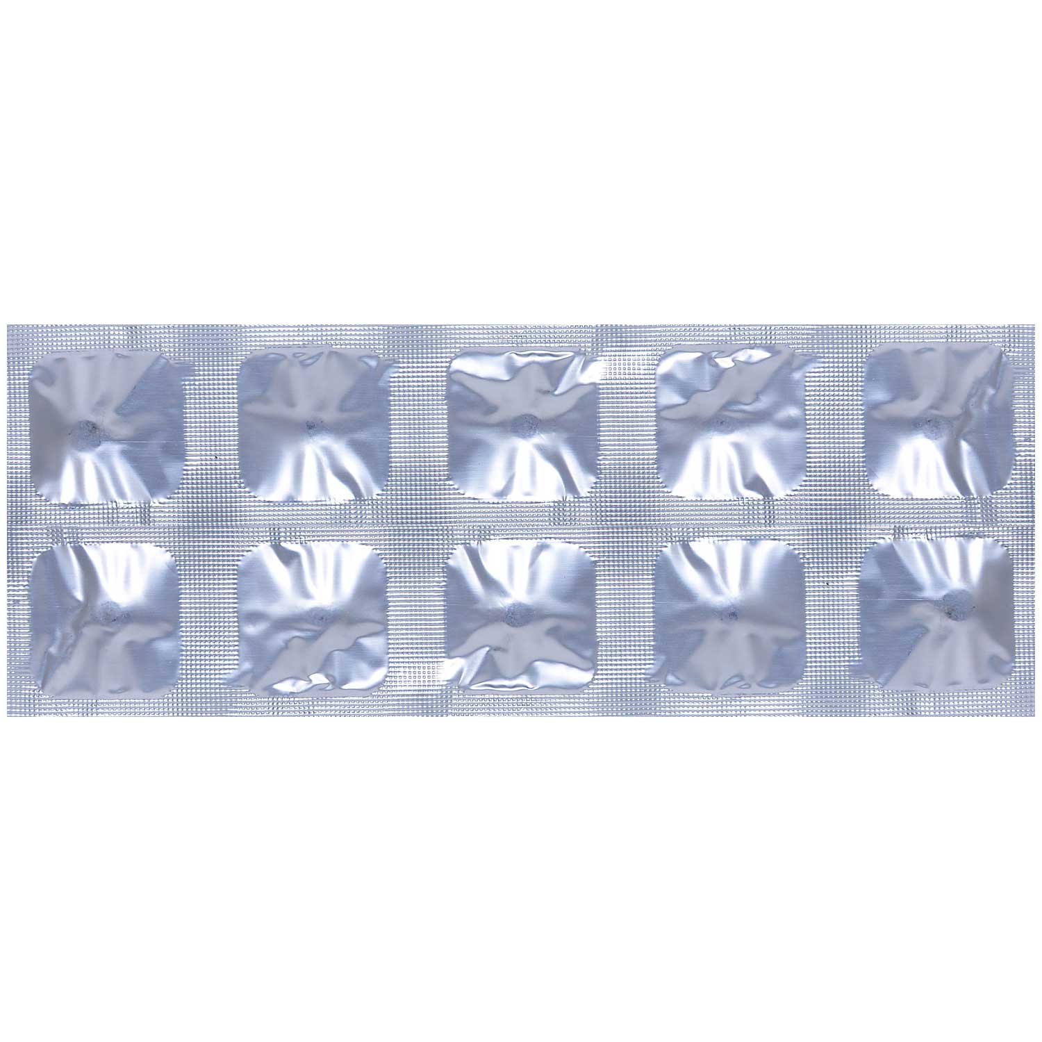 Olmy-D 20 Tablet 10's, Pack of 10 TABLETS Olmy-D 20 Tablet 10's, Pack of 10 TABLETS
