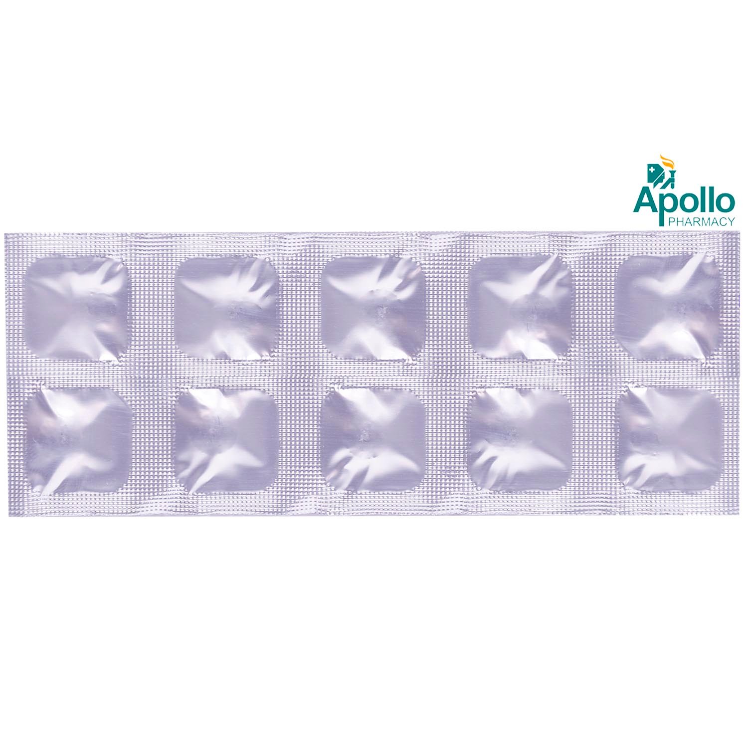 OLMENORM 20MG TABLET, Pack of 10 TABLETS OLMENORM 20MG TABLET, Pack of 10 TABLETS