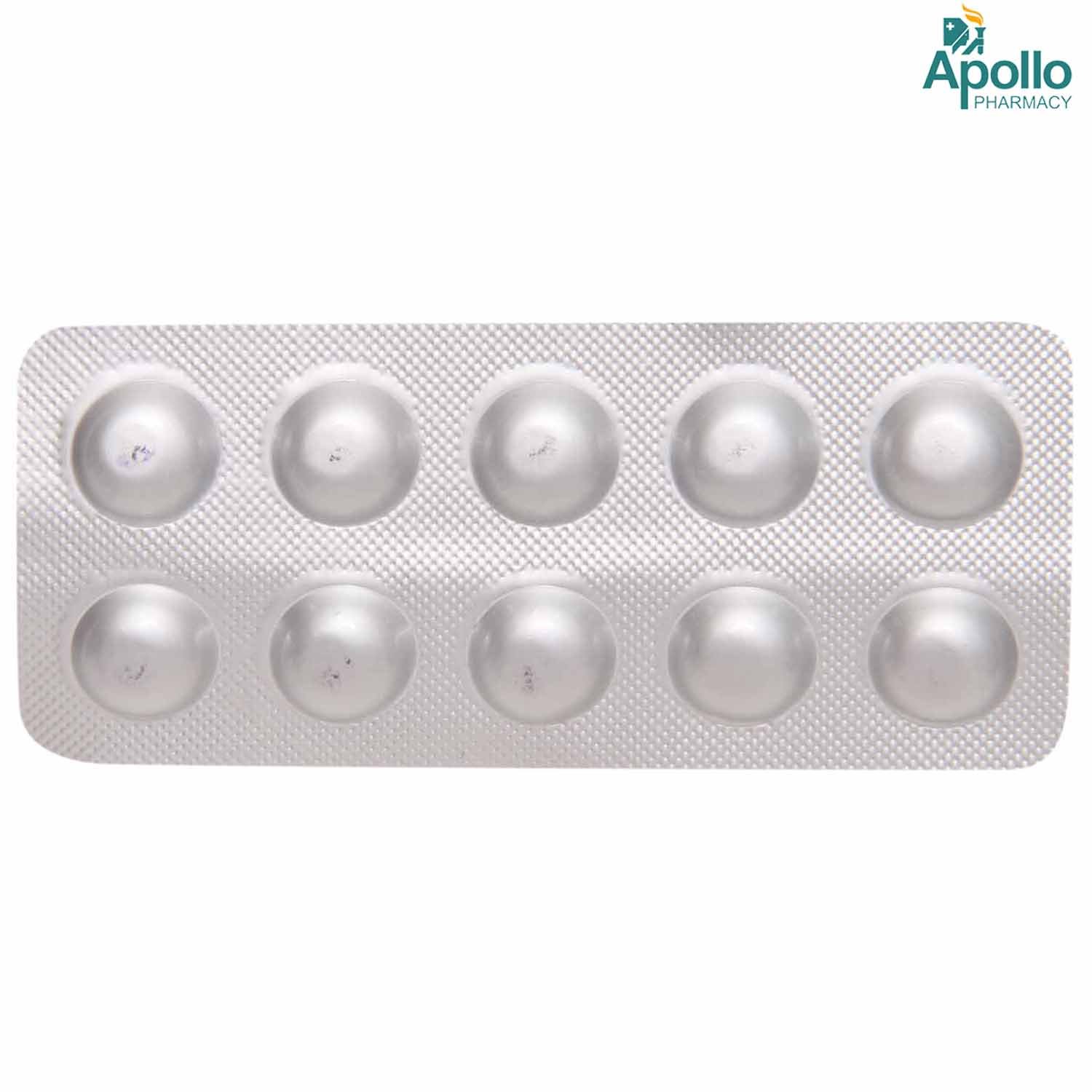 Omen Act Tablet 10's, Pack of 10 TABLETS Omen Act Tablet 10's, Pack of 10 TABLETS