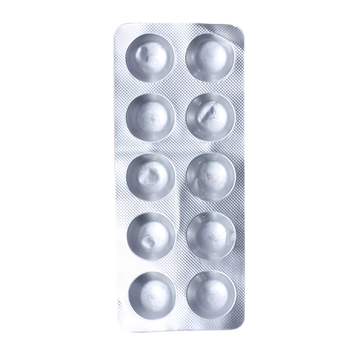 Omen CDP 40 Tablet 10's, Pack of 10 TabletS Omen CDP 40 Tablet 10's, Pack of 10 TabletS