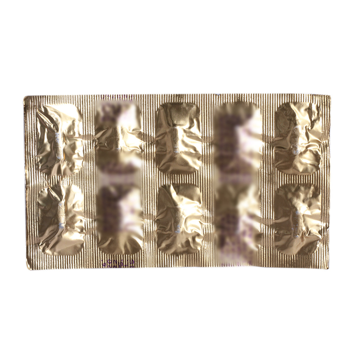 Omiflux Capsule 10's, Pack of 10 CAPSULES Omiflux Capsule 10's, Pack of 10 CAPSULES