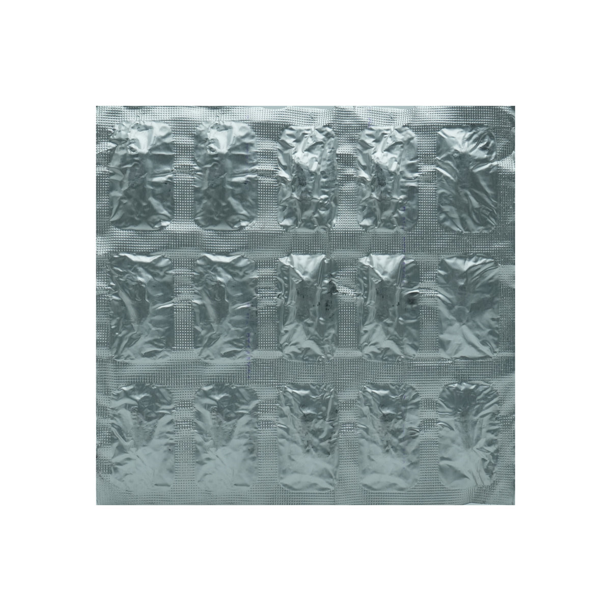 Omzole 20 mg Capsule 15's, Pack of 15 CAPSULES Omzole 20 mg Capsule 15's, Pack of 15 CAPSULES