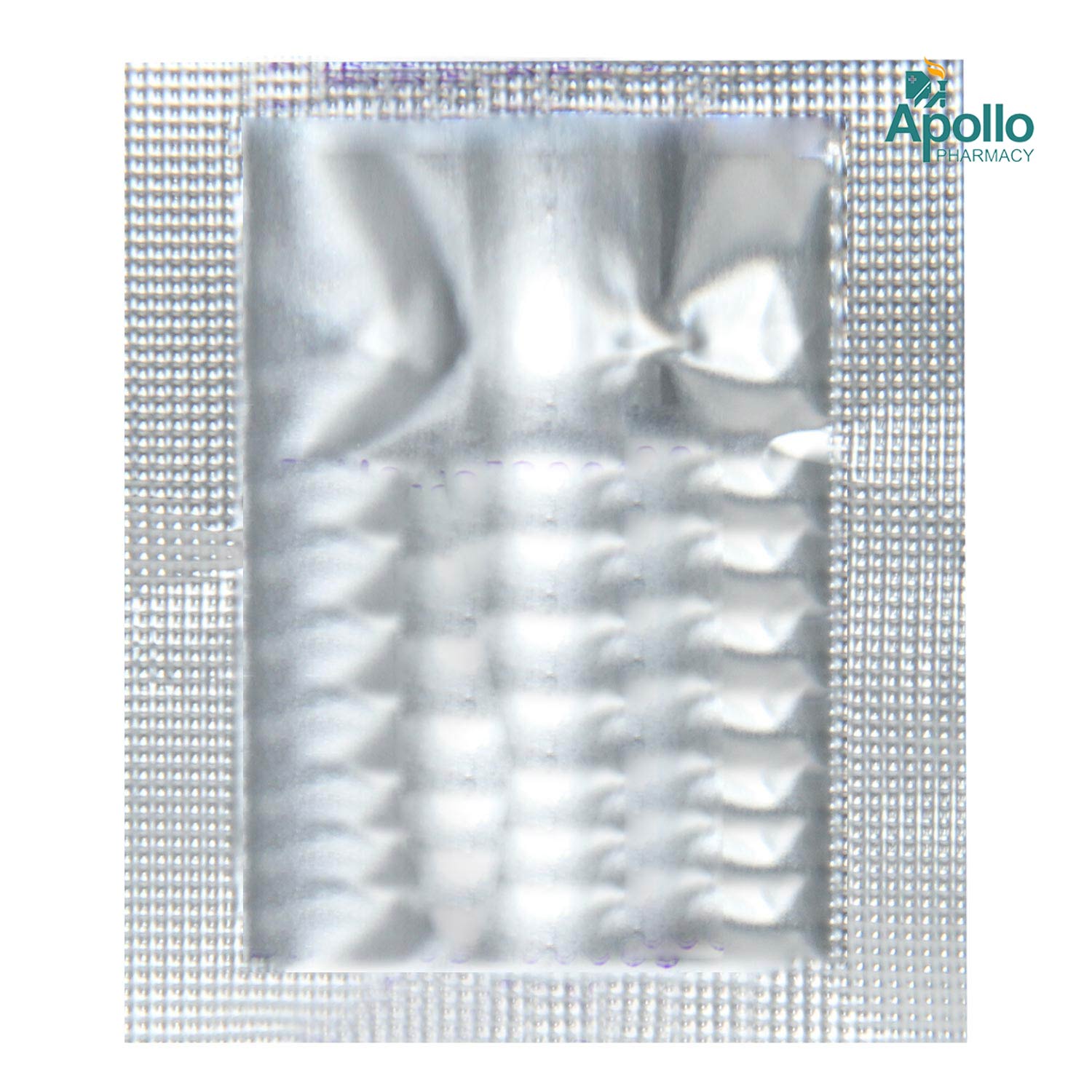 Onabet V1 Tablet 1's, Pack of 1 TABLET Onabet V1 Tablet 1's, Pack of 1 TABLET