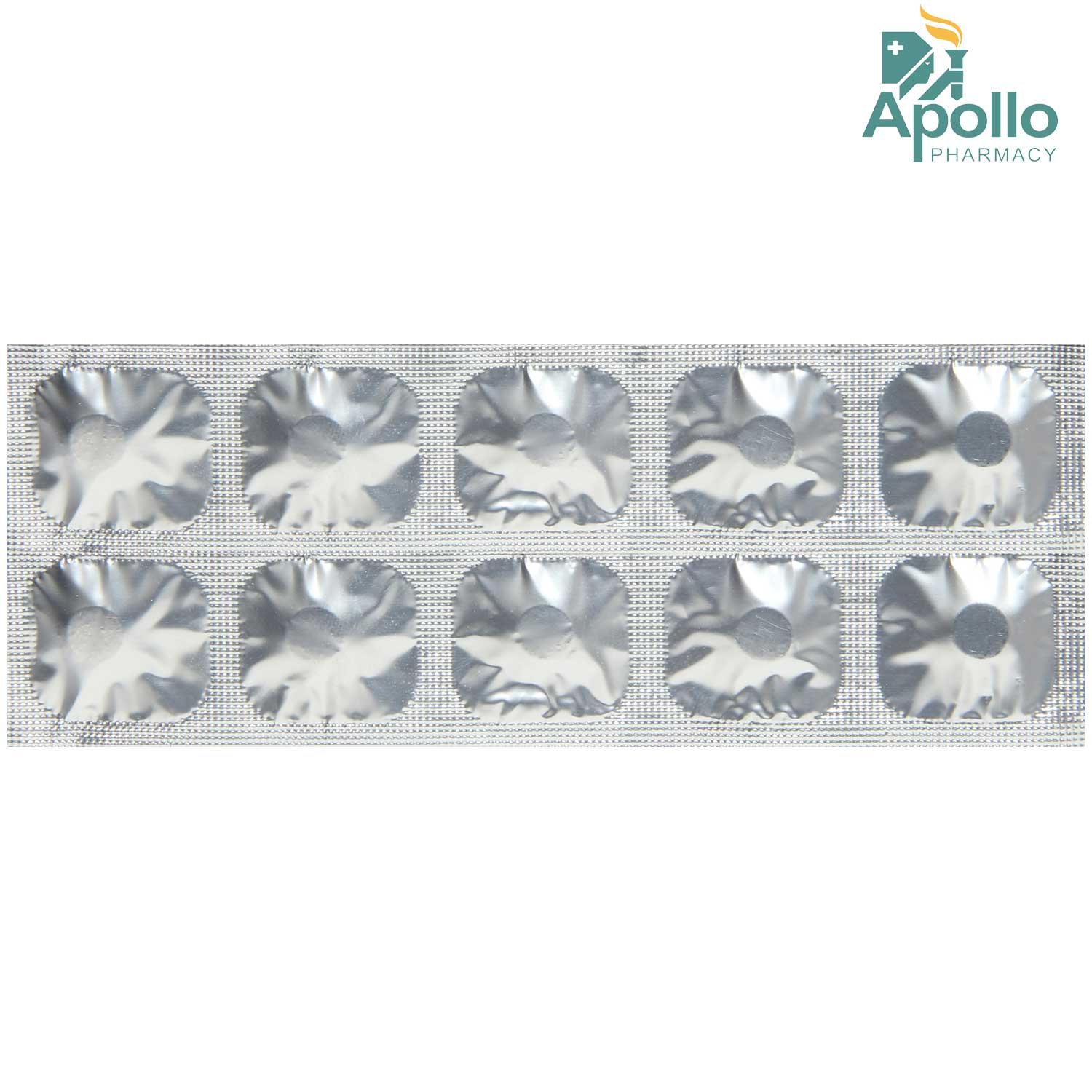 Oncotrex 5 Tablet 10's, Pack of 10 TABLETS Oncotrex 5 Tablet 10's, Pack of 10 TABLETS