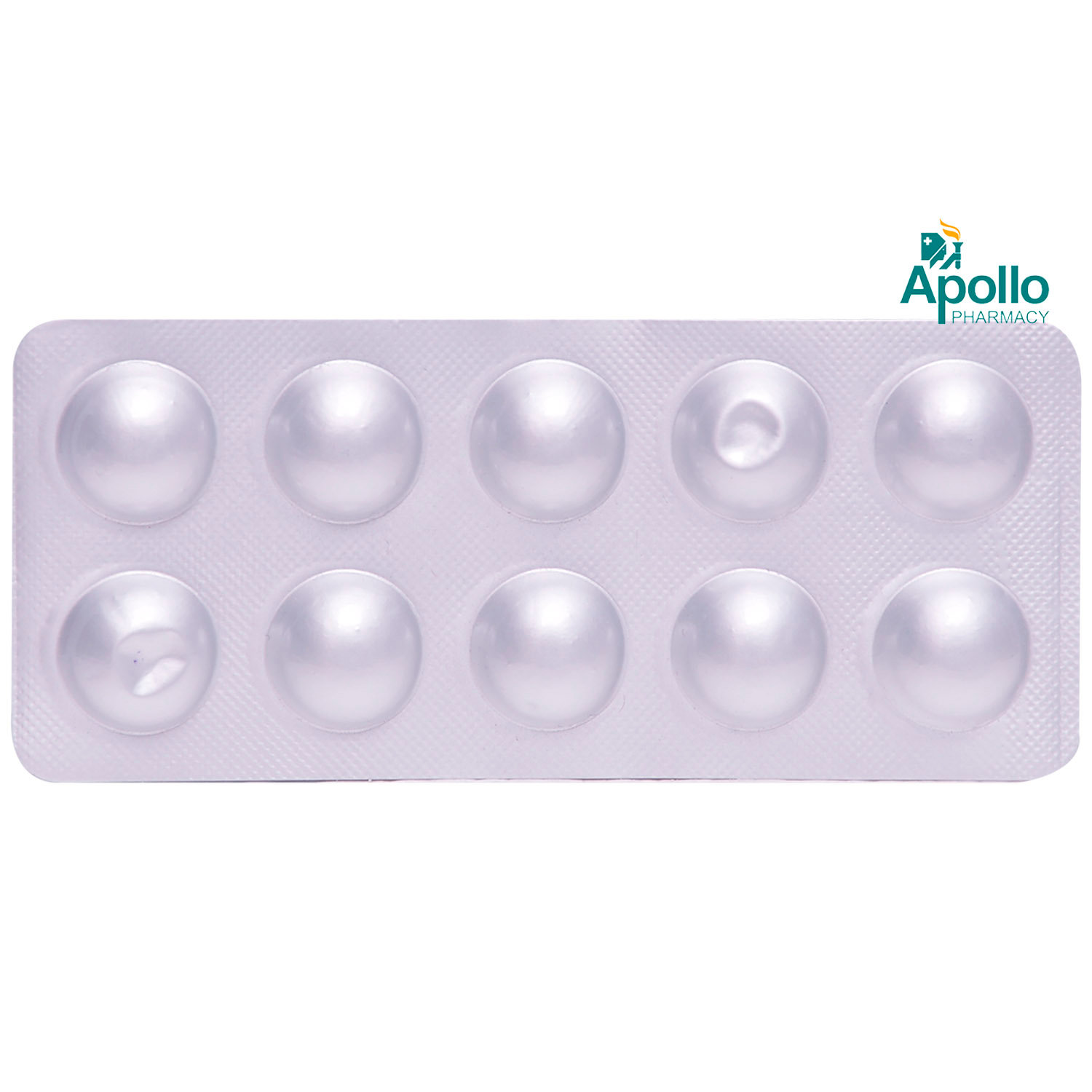 Optogest 200 Tablet 10's, Pack of 10 TABLETS Optogest 200 Tablet 10's, Pack of 10 TABLETS