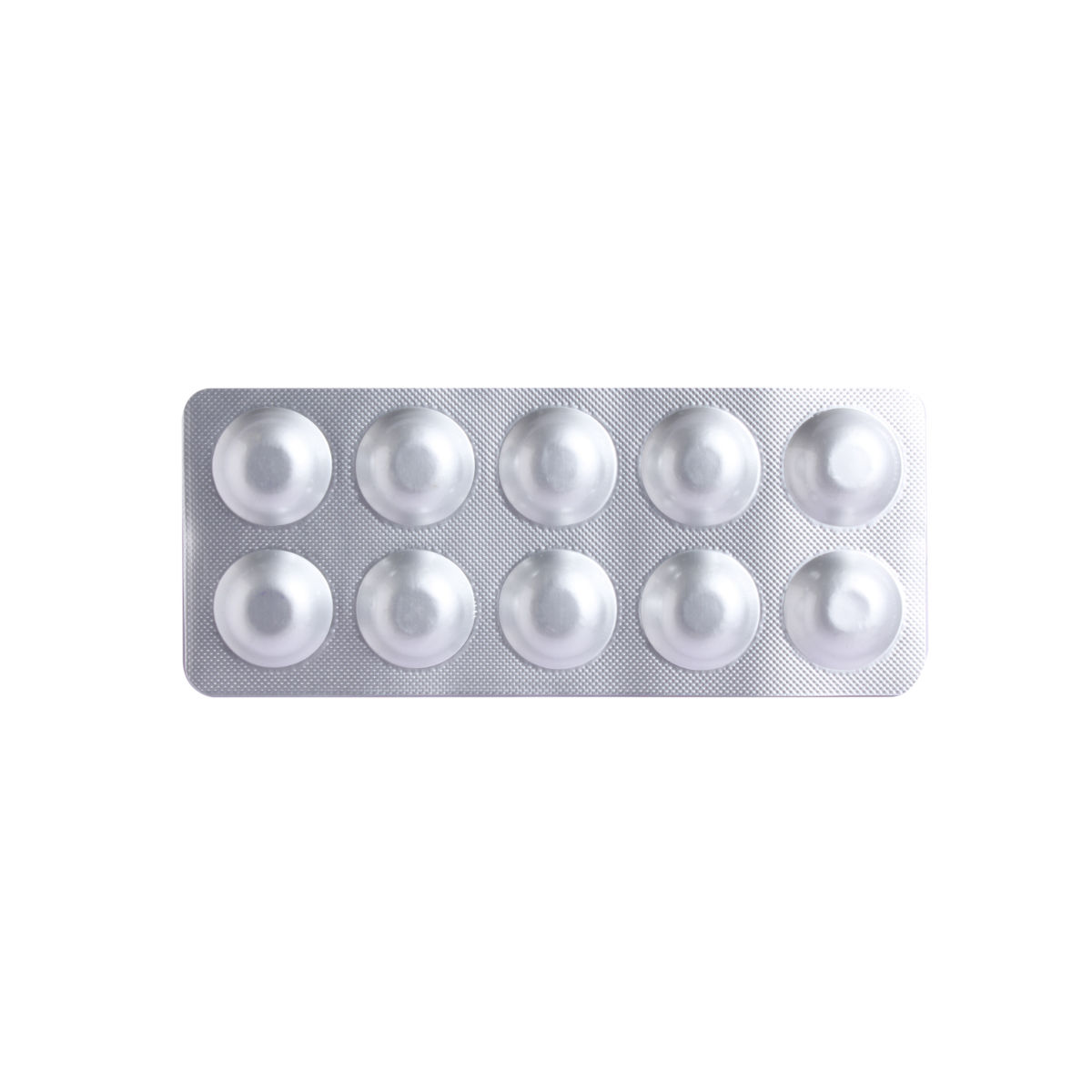 Buy Optigold Tablet 10's Online