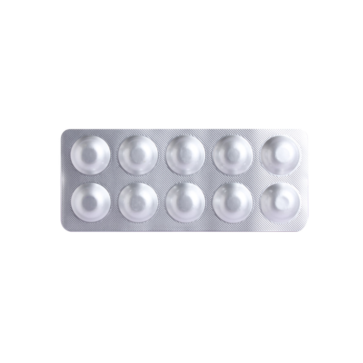 Optigold Tablet 10's, Pack of 10 TABLETS Optigold Tablet 10's, Pack of 10 TABLETS