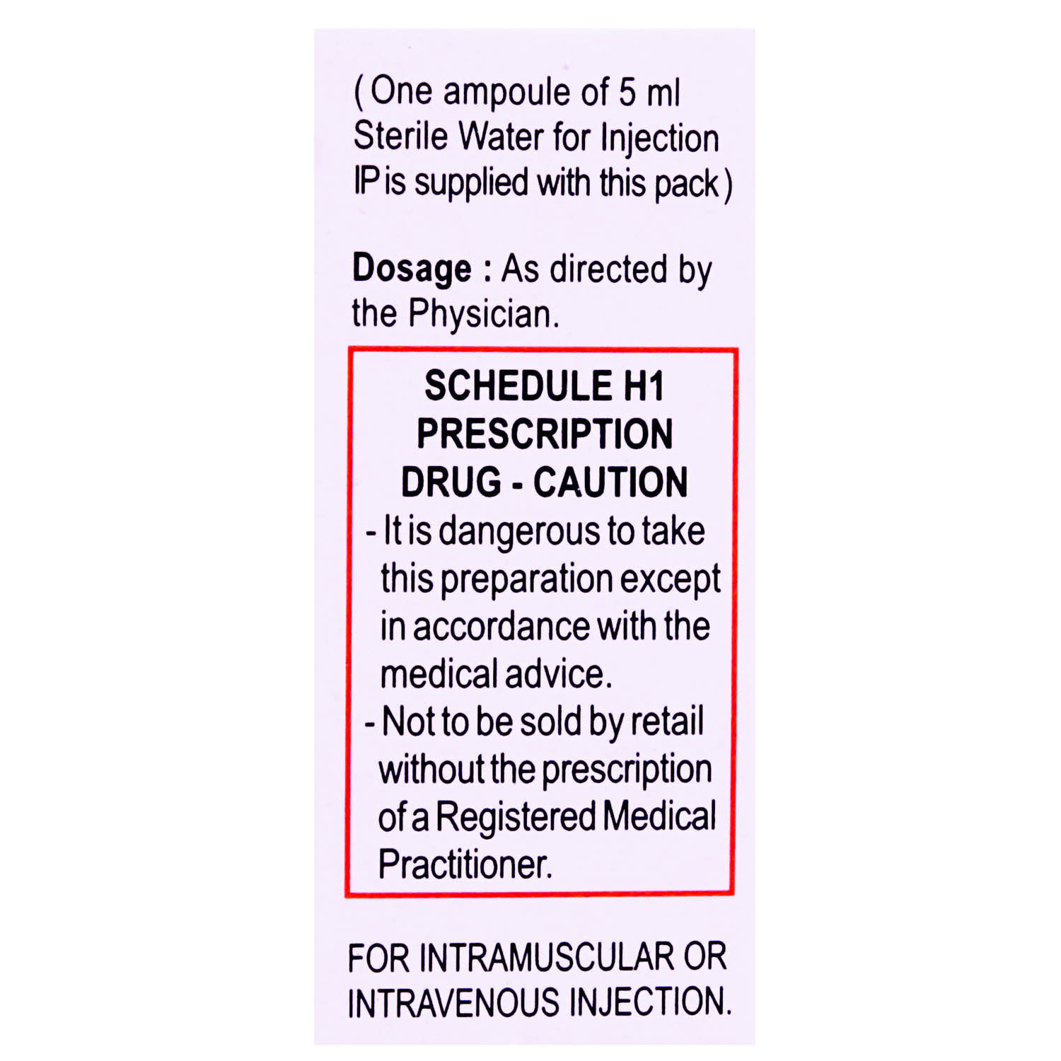 ORITAXIM INJECTION VIAL DRY 1GM, Pack of 1 INJECTION ORITAXIM INJECTION VIAL DRY 1GM, Pack of 1 INJECTION