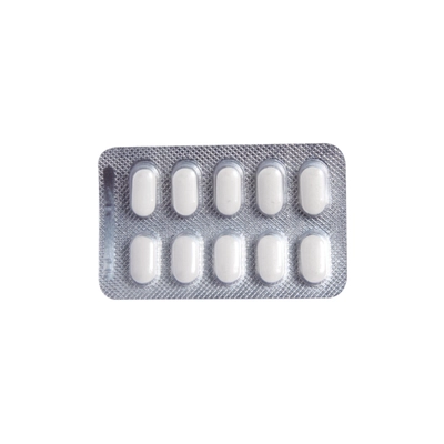 Oriel-10mg Tablet 10's, Pack of 10 TabletS