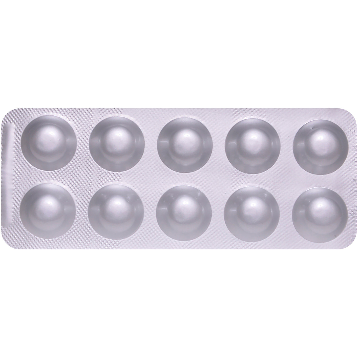 Oropraz 40 mg Tablet 10's, Pack of 10 TABLETS Oropraz 40 mg Tablet 10's, Pack of 10 TABLETS