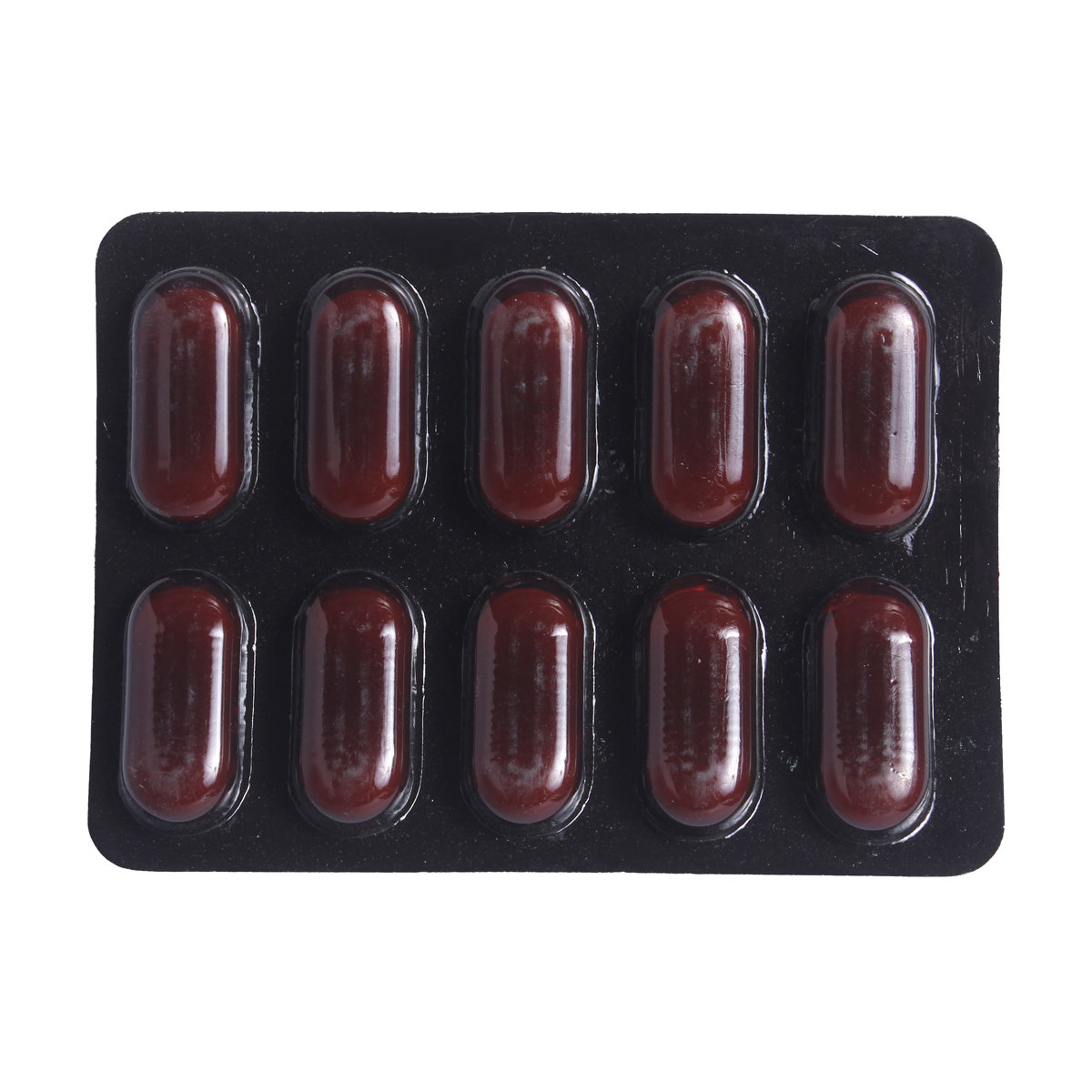 Ossopan D 1000 Tablet 10's, Pack of 10 TabletS Ossopan D 1000 Tablet 10's, Pack of 10 TabletS