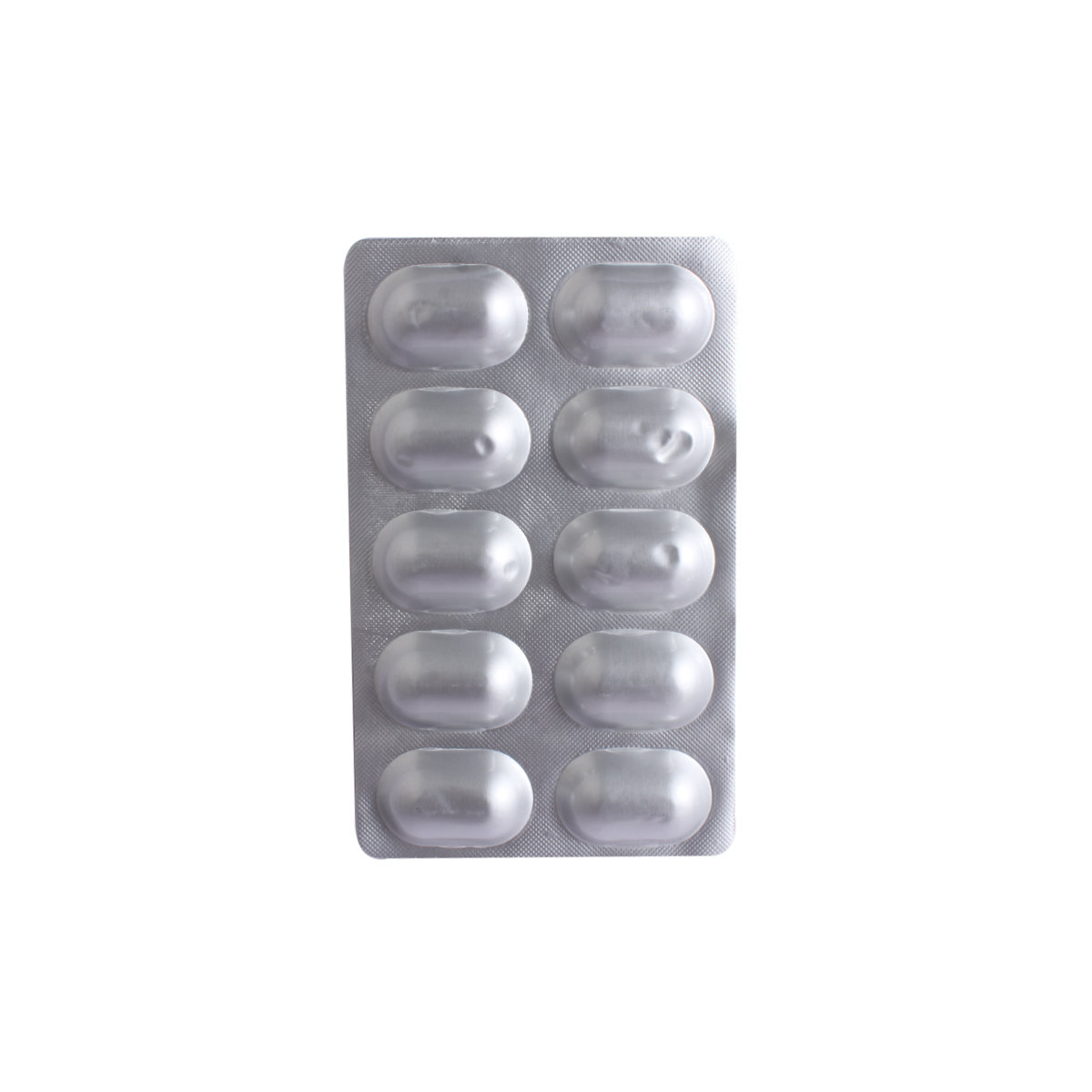 Ovador 3M Tablet 10's, Pack of 10 TABLETS Ovador 3M Tablet 10's, Pack of 10 TABLETS