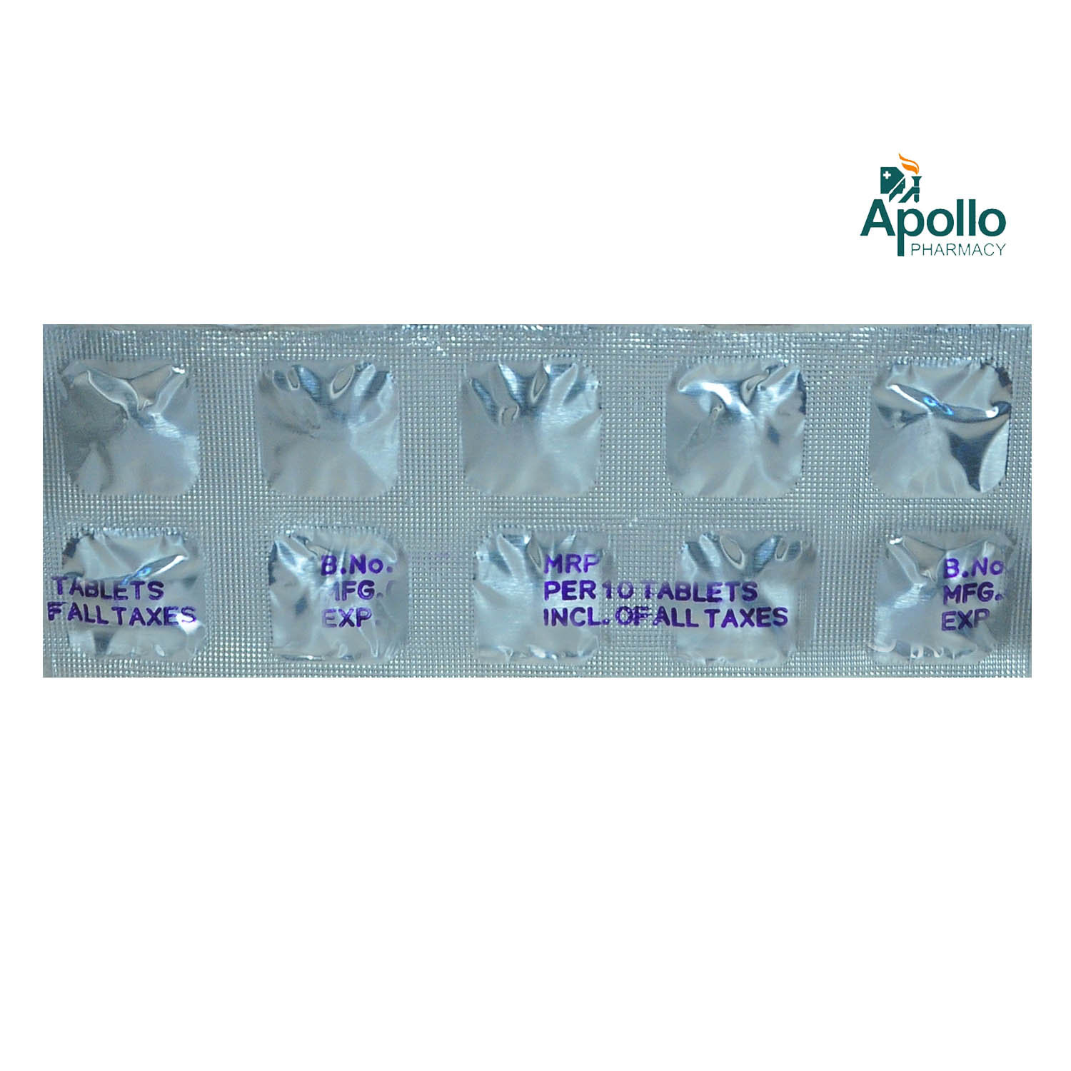 Oxmazetol 150 Tablet 10's, Pack of 10 TABLETS Oxmazetol 150 Tablet 10's, Pack of 10 TABLETS